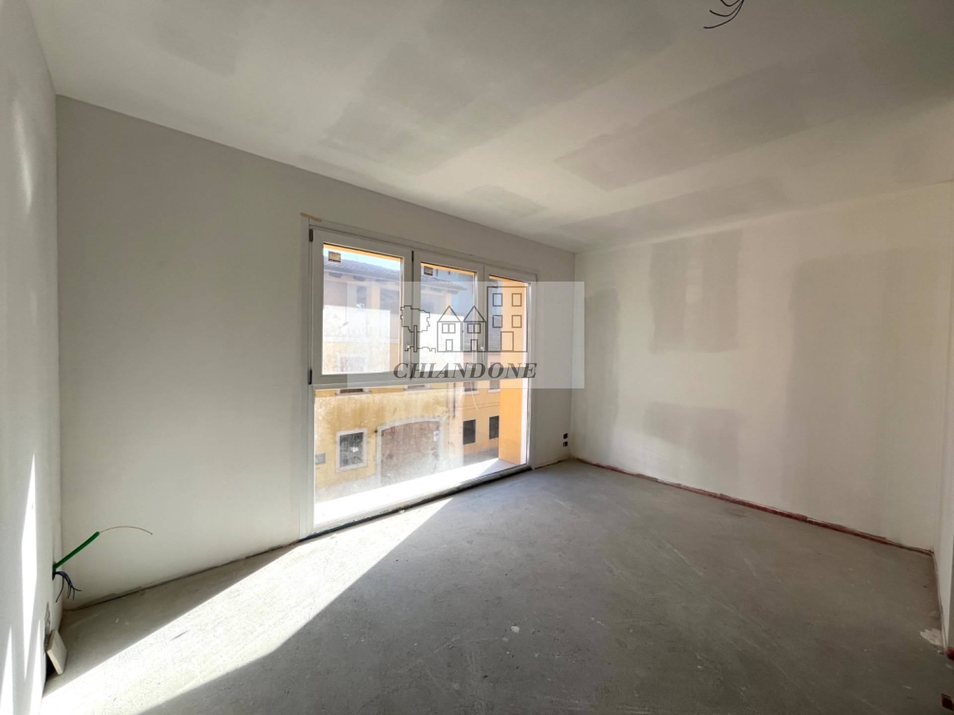 Appartamento in vendita a Udine