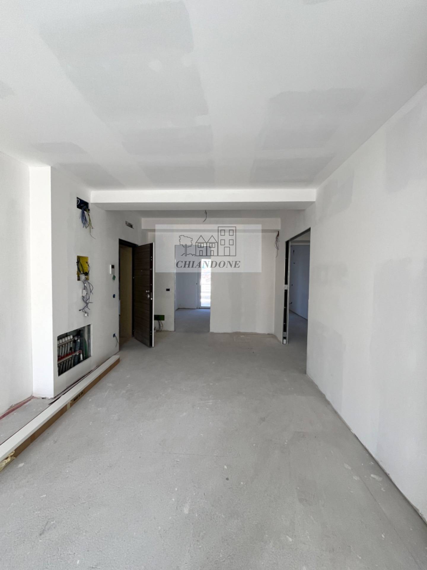 Appartamento in vendita a Udine