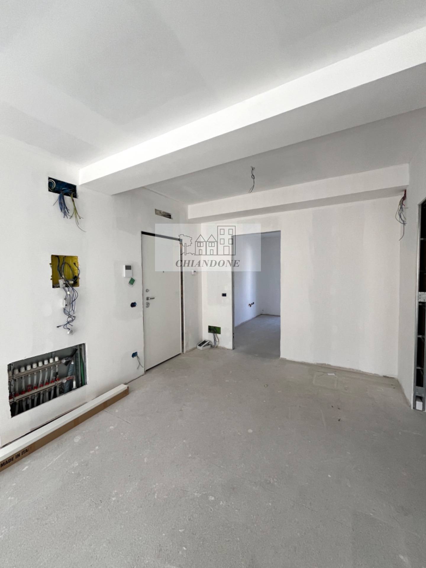 Appartamento in vendita a Udine