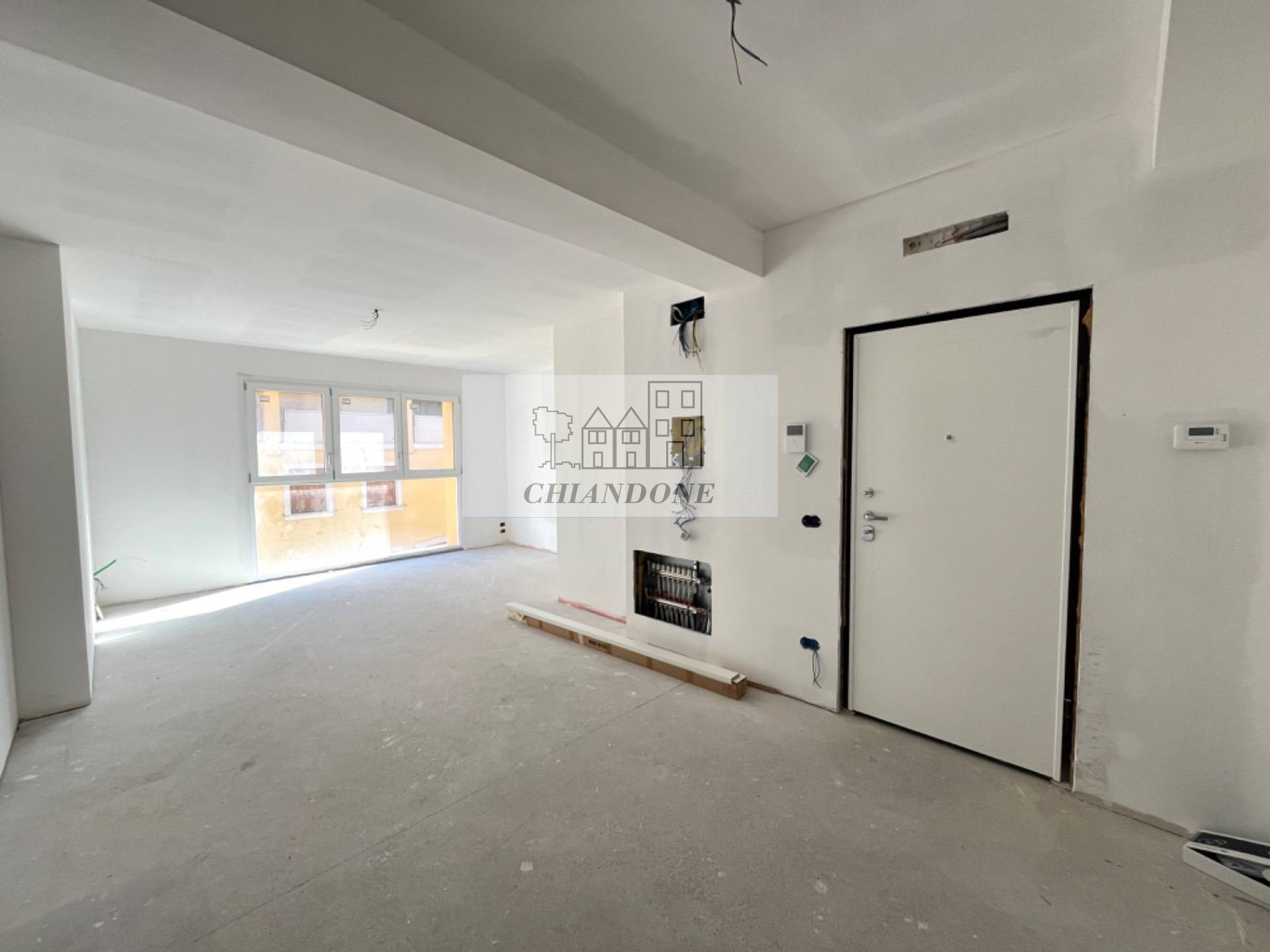 Appartamento in vendita a Udine