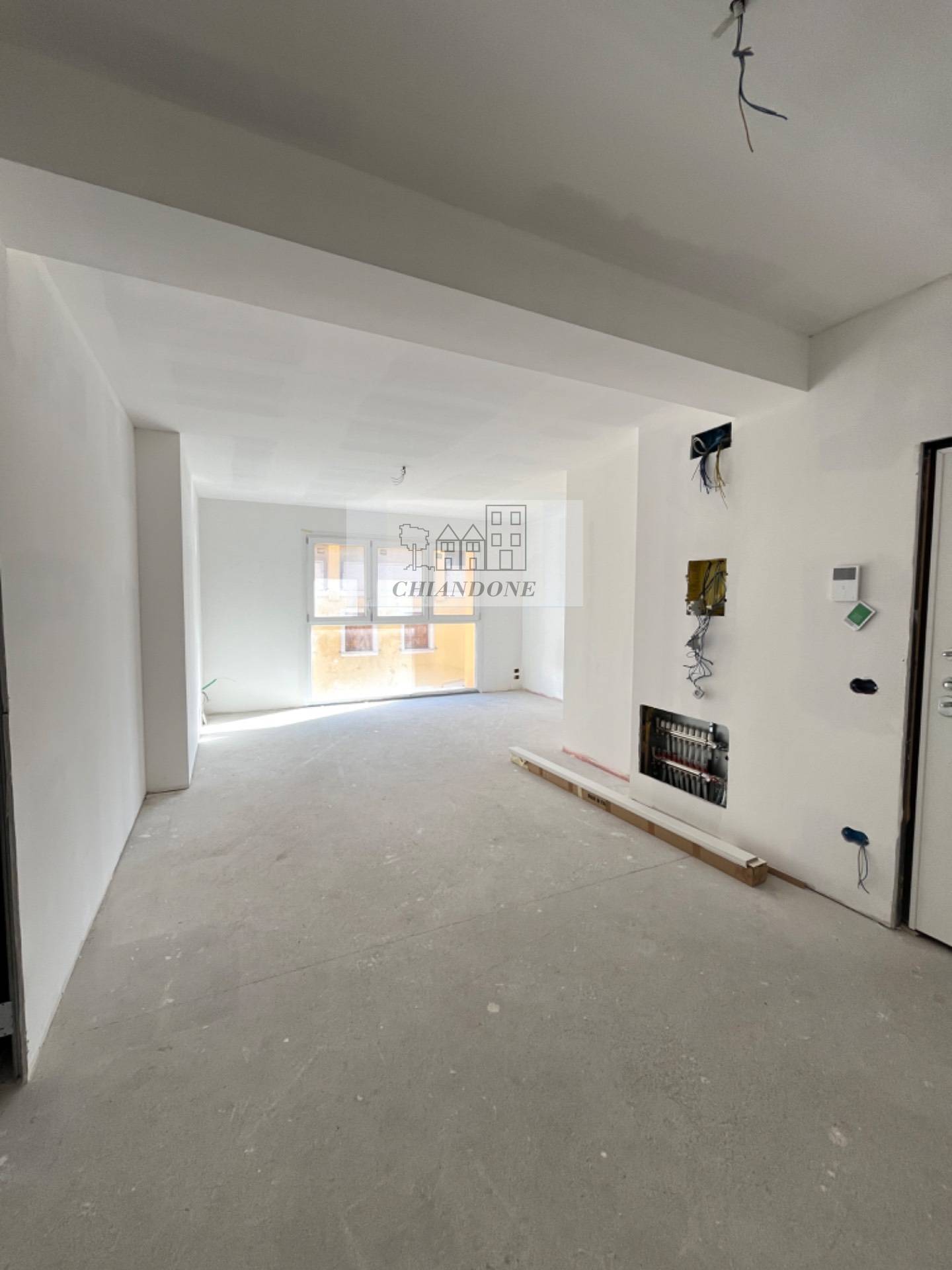 Appartamento in vendita a Udine