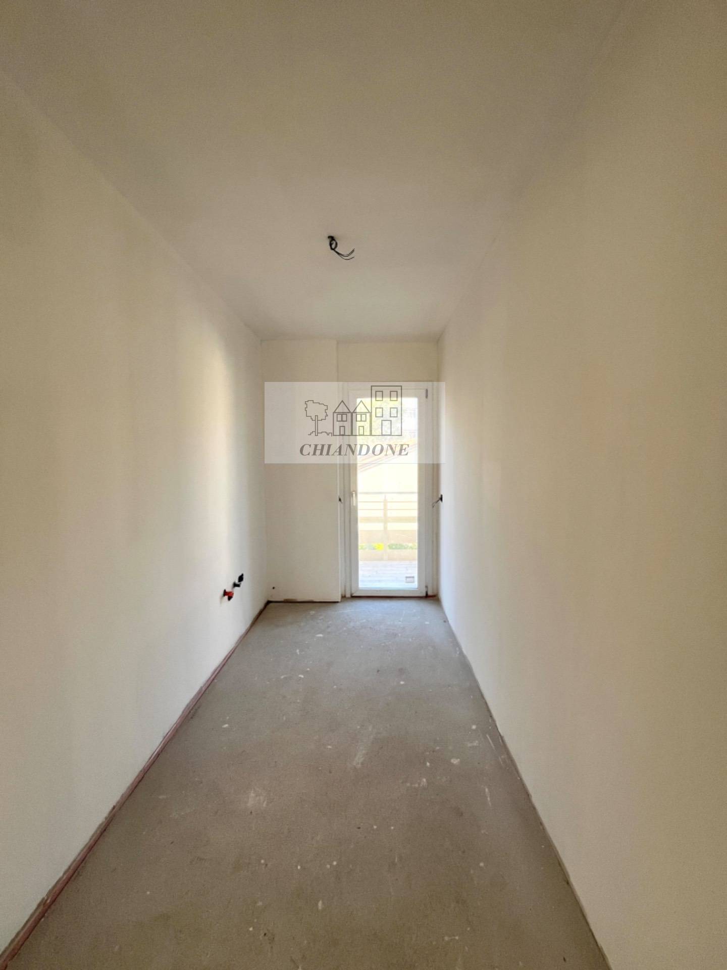 Appartamento in vendita a Udine