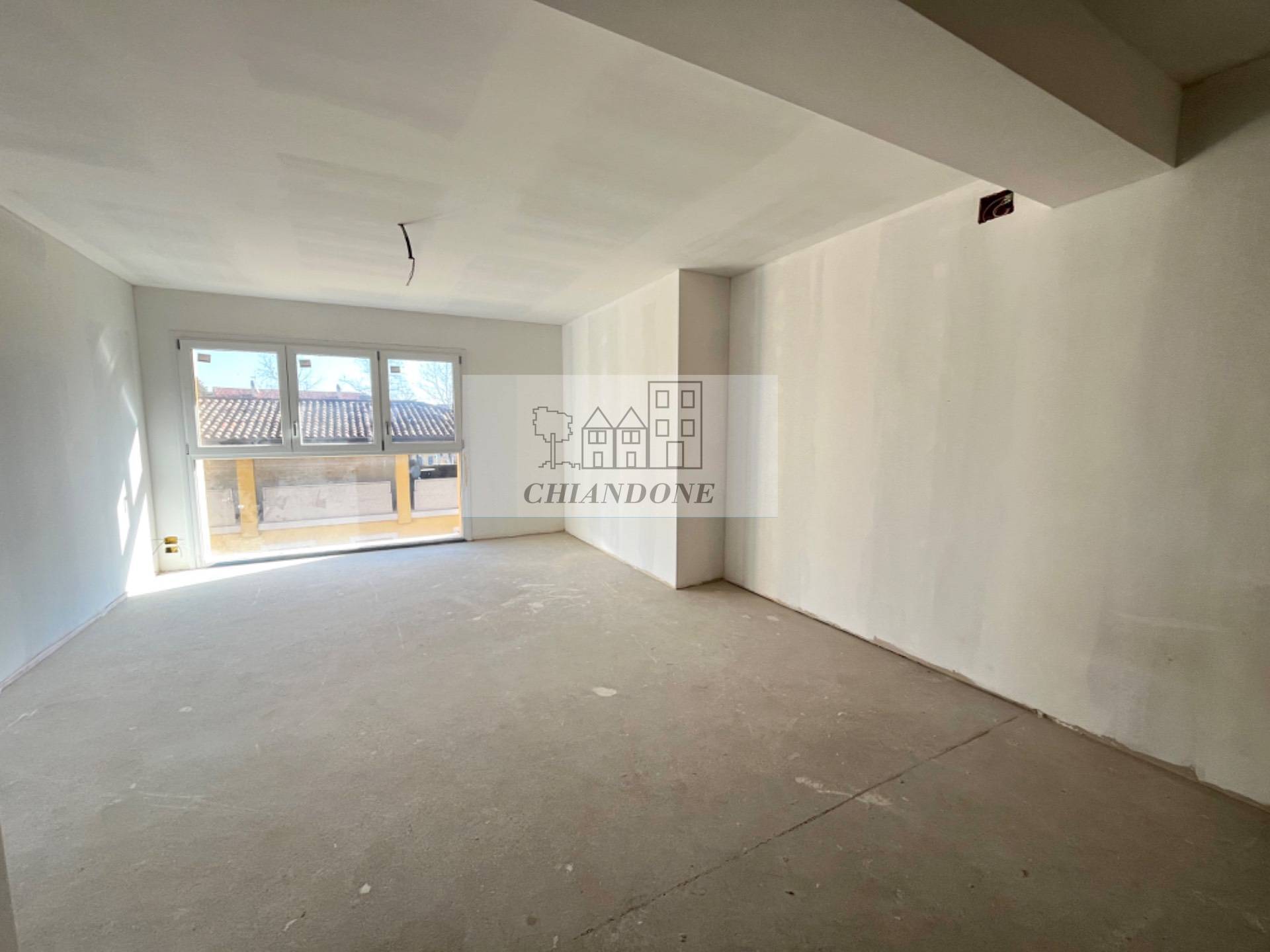 Appartamento in vendita a Udine