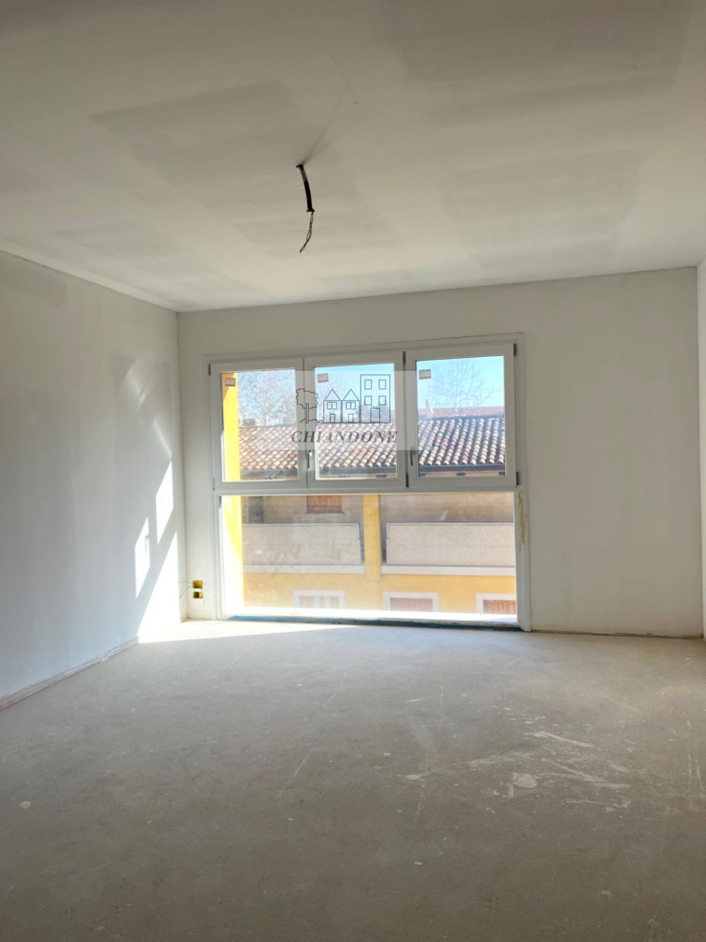 Appartamento in vendita a Udine