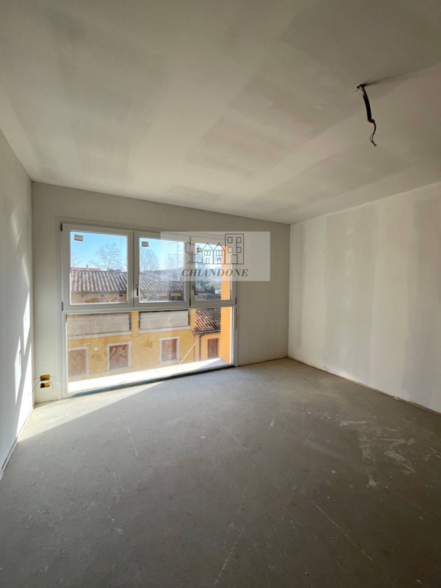 Appartamento in vendita a Udine