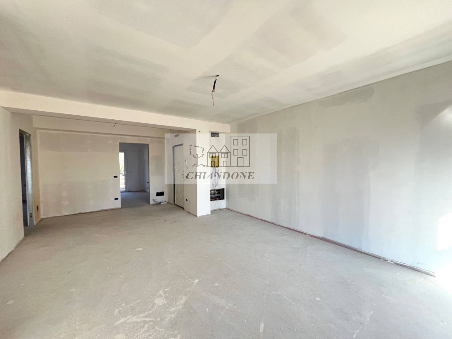 Appartamento in vendita a Udine