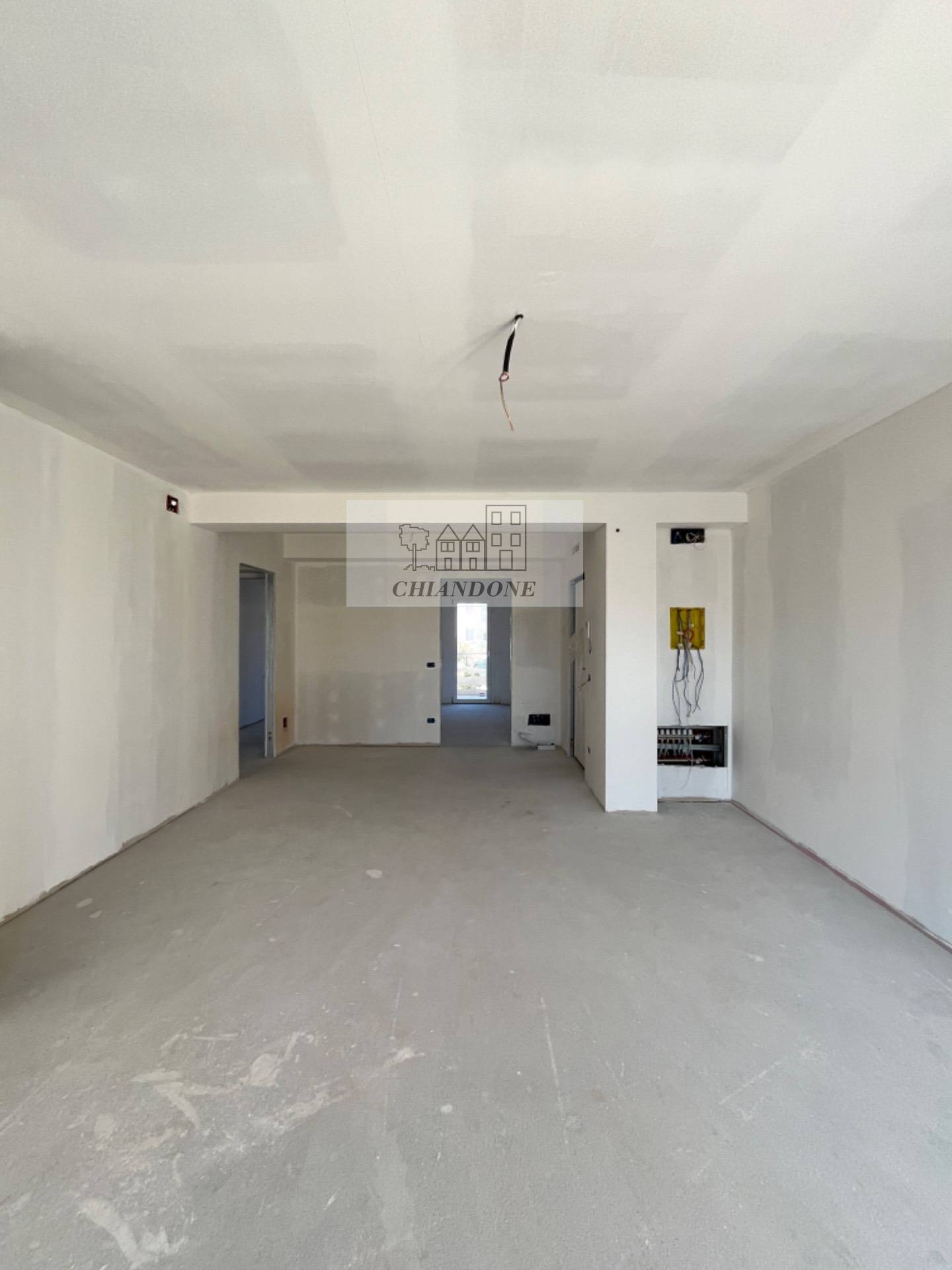 Appartamento in vendita a Udine