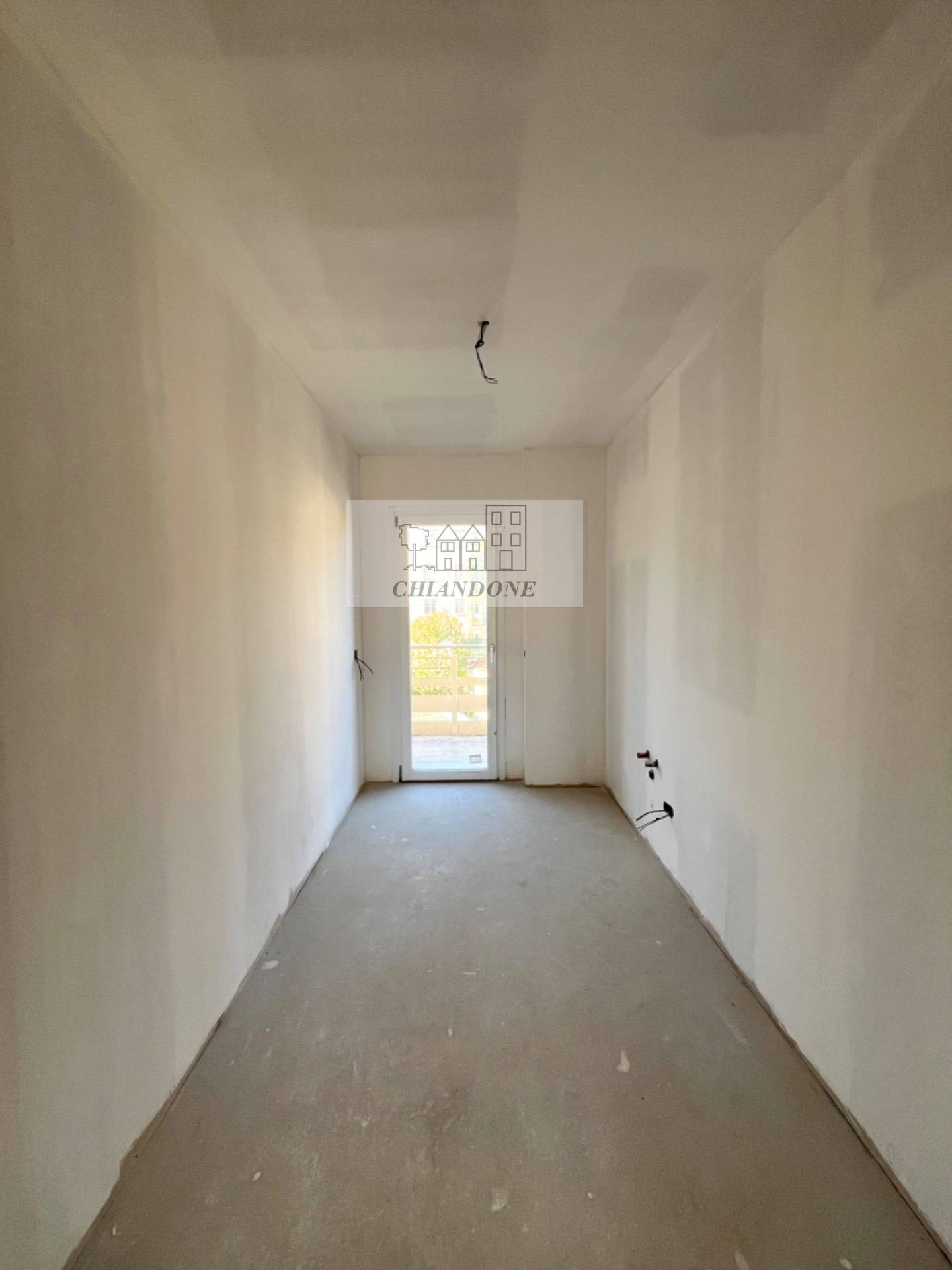 Appartamento in vendita a Udine