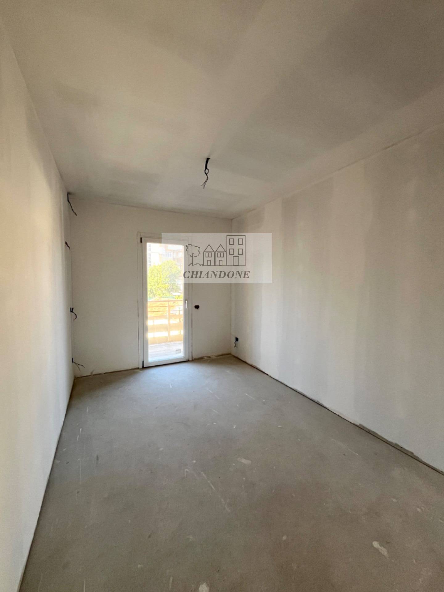 Appartamento in vendita a Udine