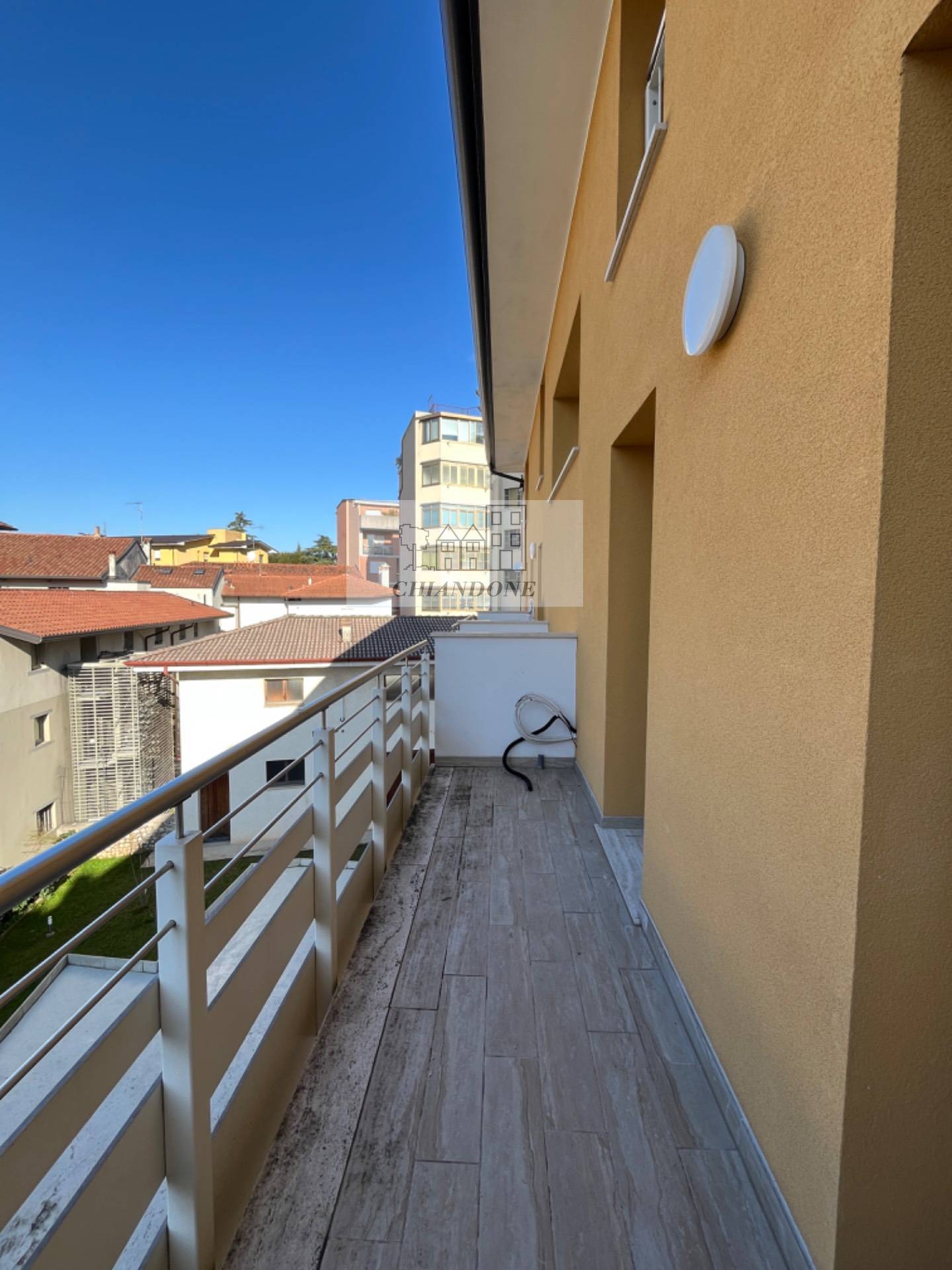 Appartamento in vendita a Udine