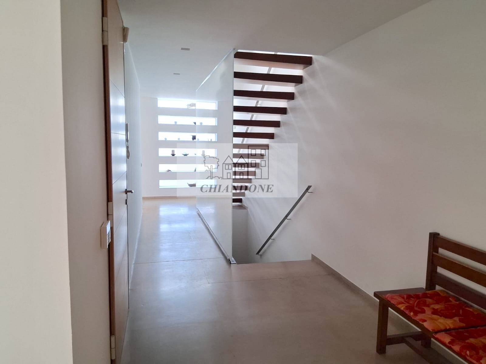 Villa in vendita a Lignano Sabbiadoro