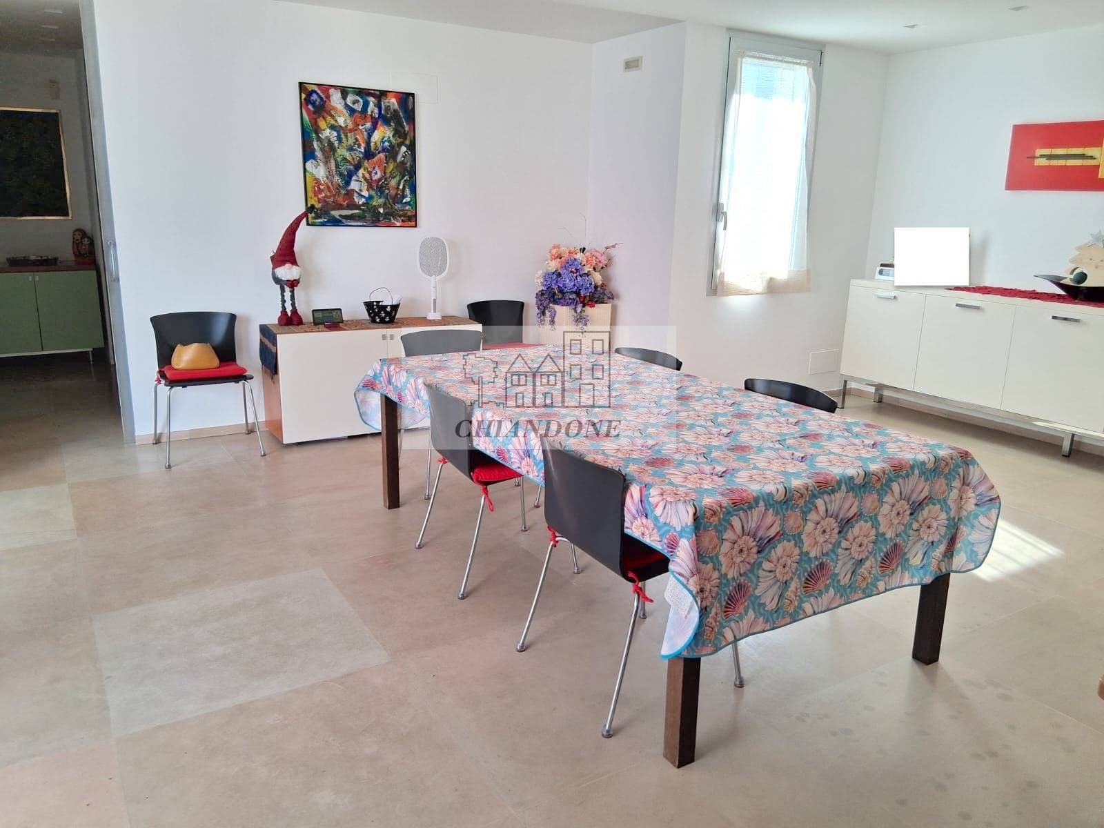 Villa in vendita a Lignano Sabbiadoro