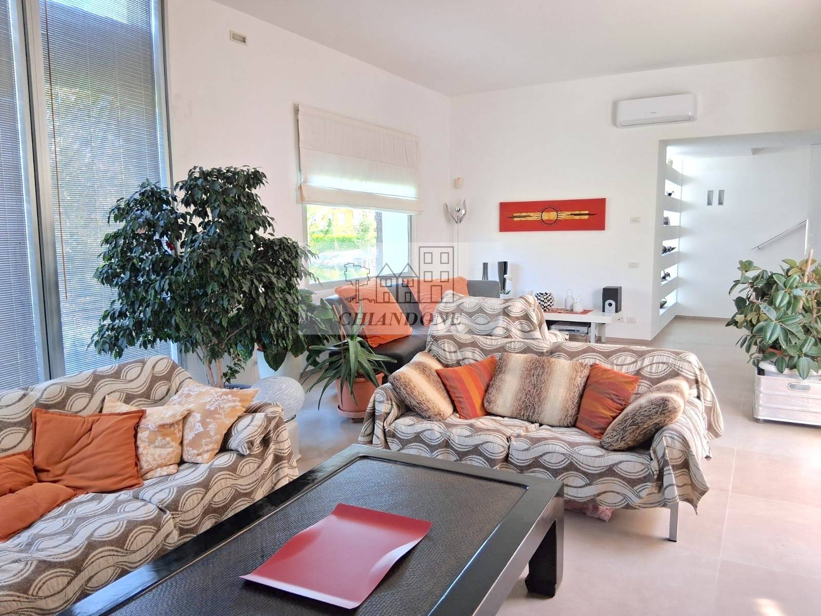 Villa in vendita a Lignano Sabbiadoro