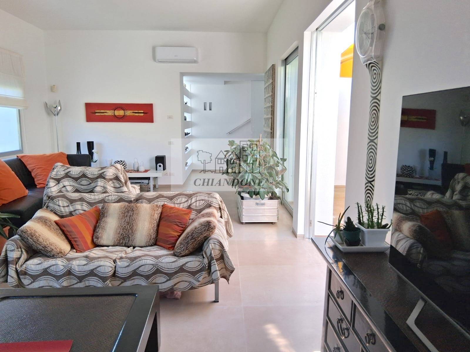 Villa in vendita a Lignano Sabbiadoro