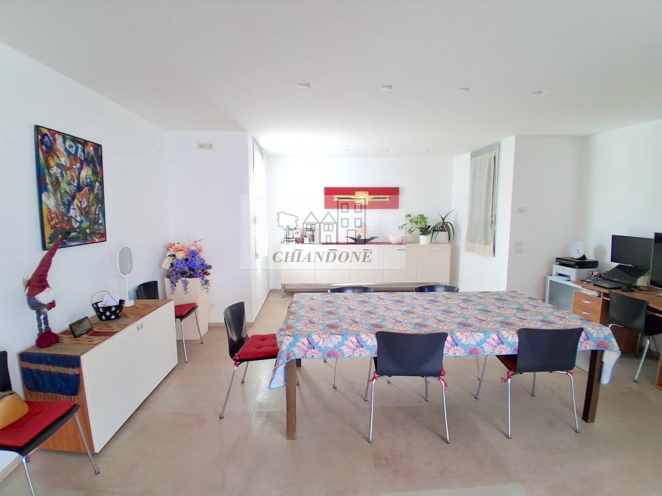 Villa in vendita a Lignano Sabbiadoro