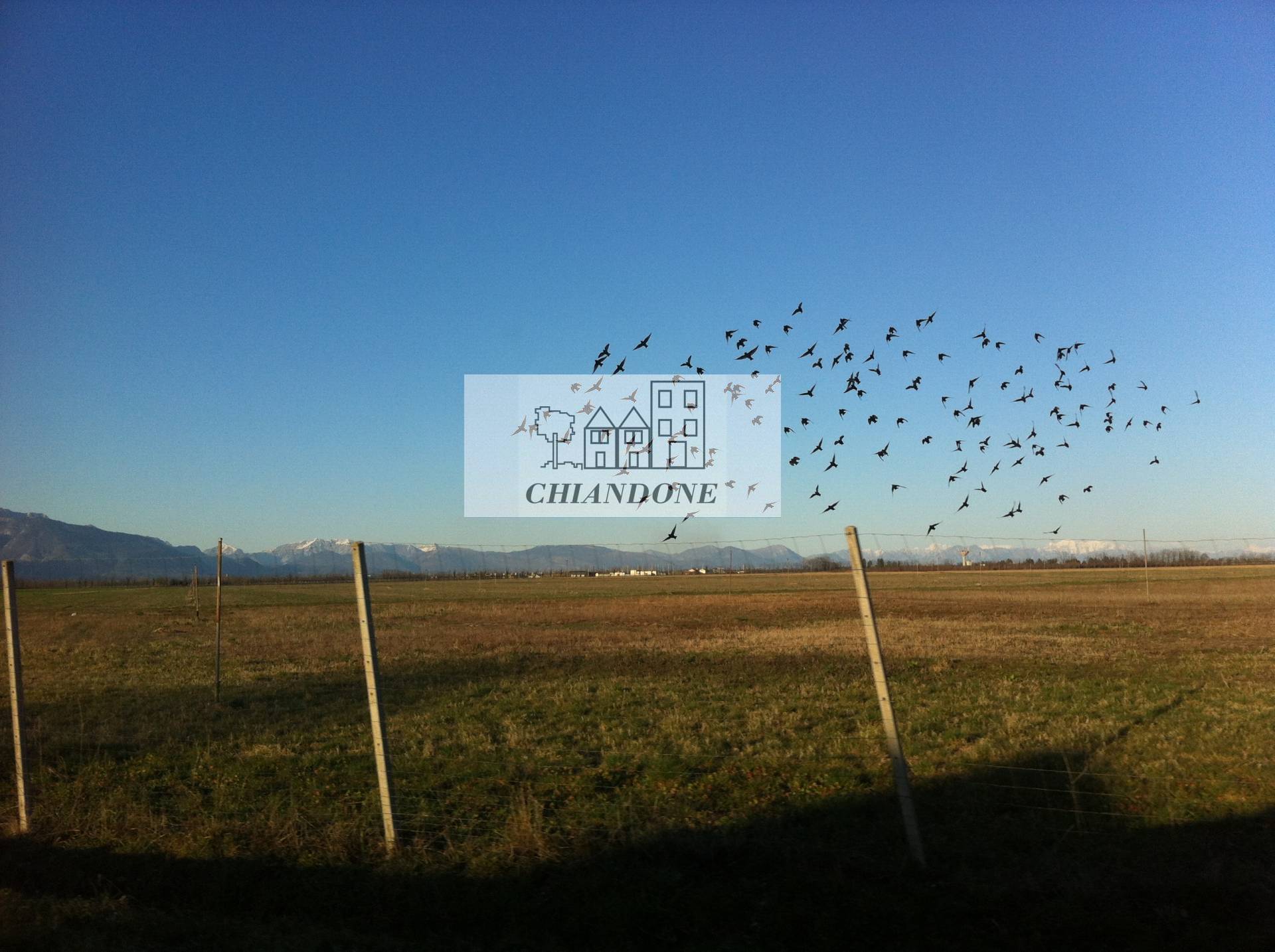 Terreno edificabile in vendita a Fontanafredda, Vigonovo
