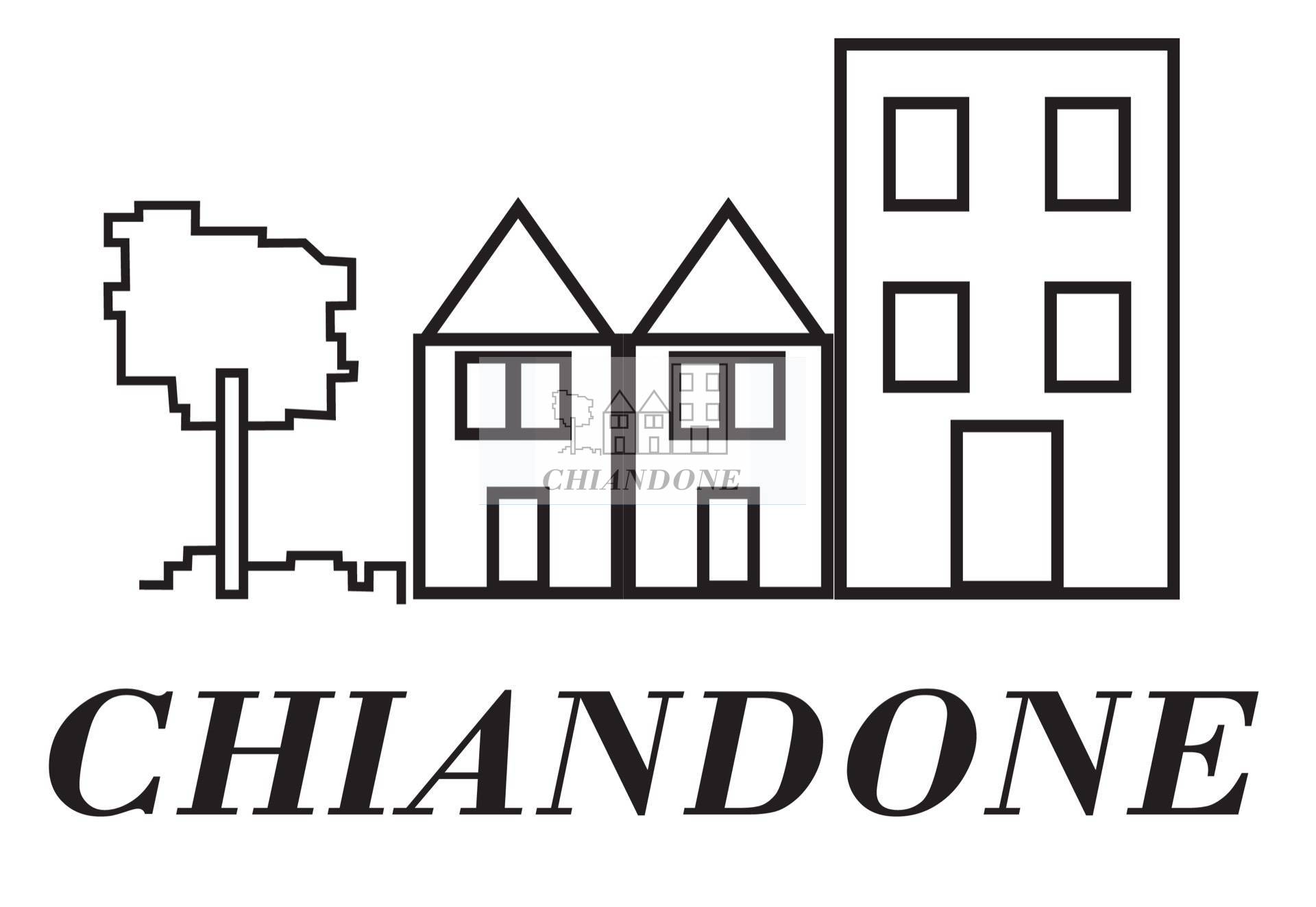 Terreno edificabile in vendita a Fontanafredda, Vigonovo