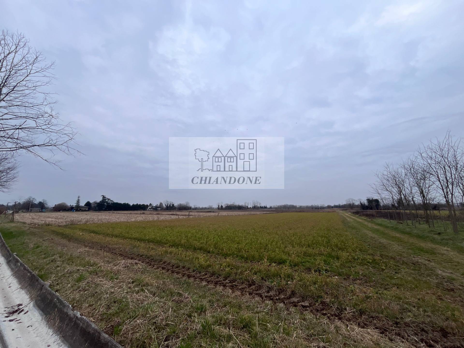 Terreno edificabile in vendita a Fontanafredda, Vigonovo