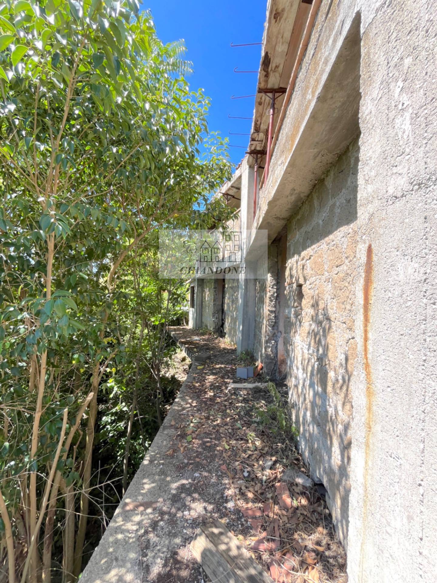 Rustico in vendita a Morlupo