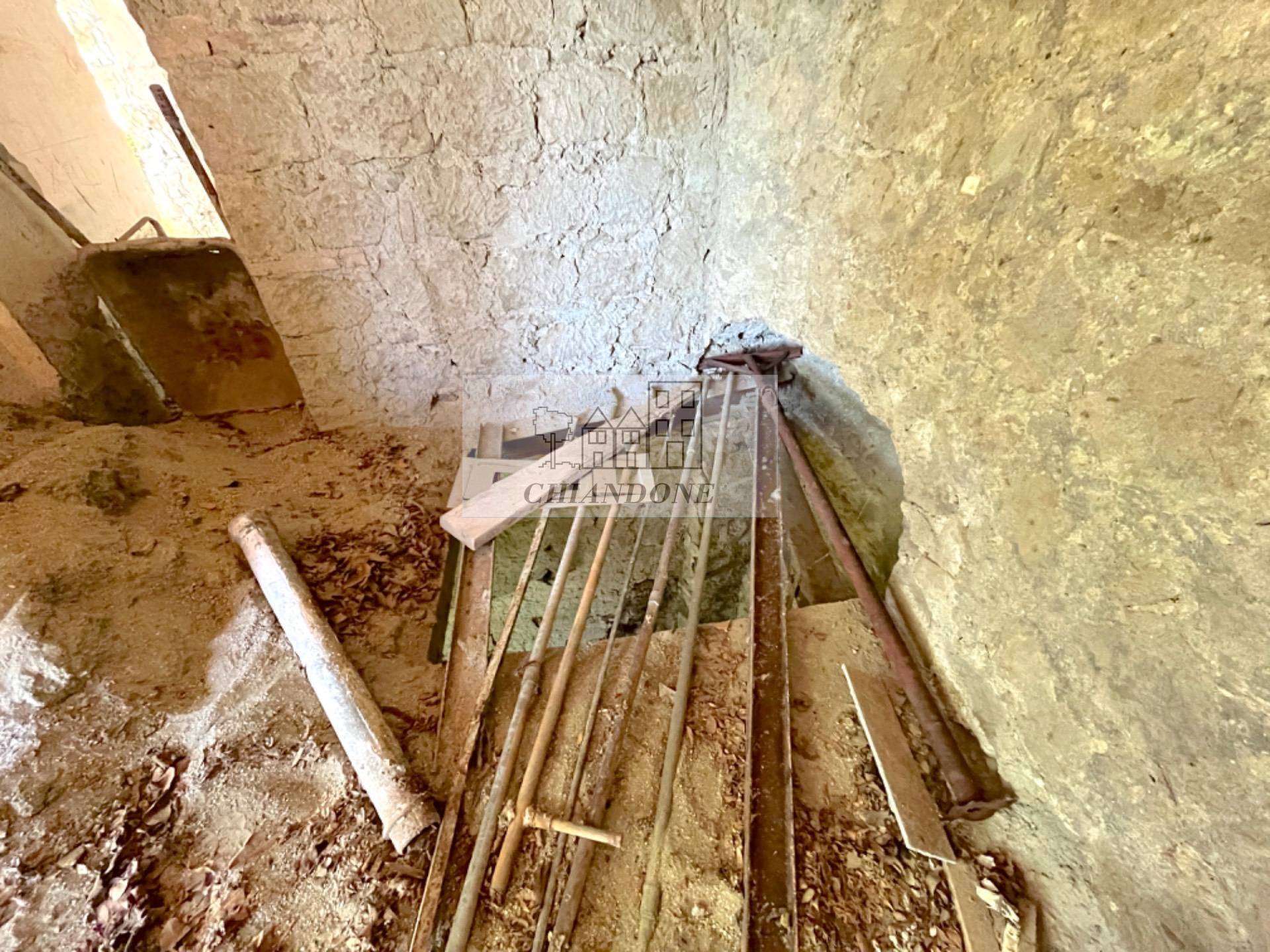 Rustico in vendita a Morlupo