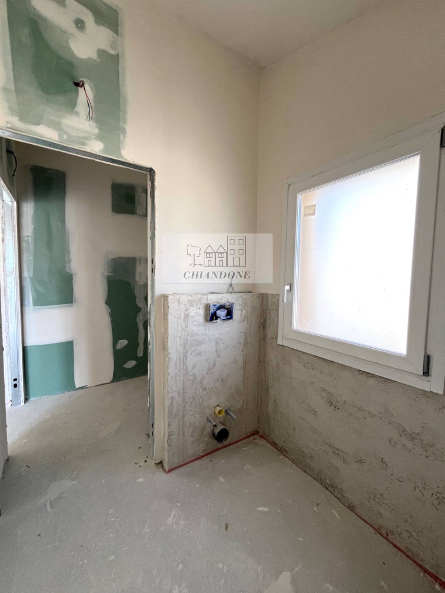 Attico in vendita a Udine