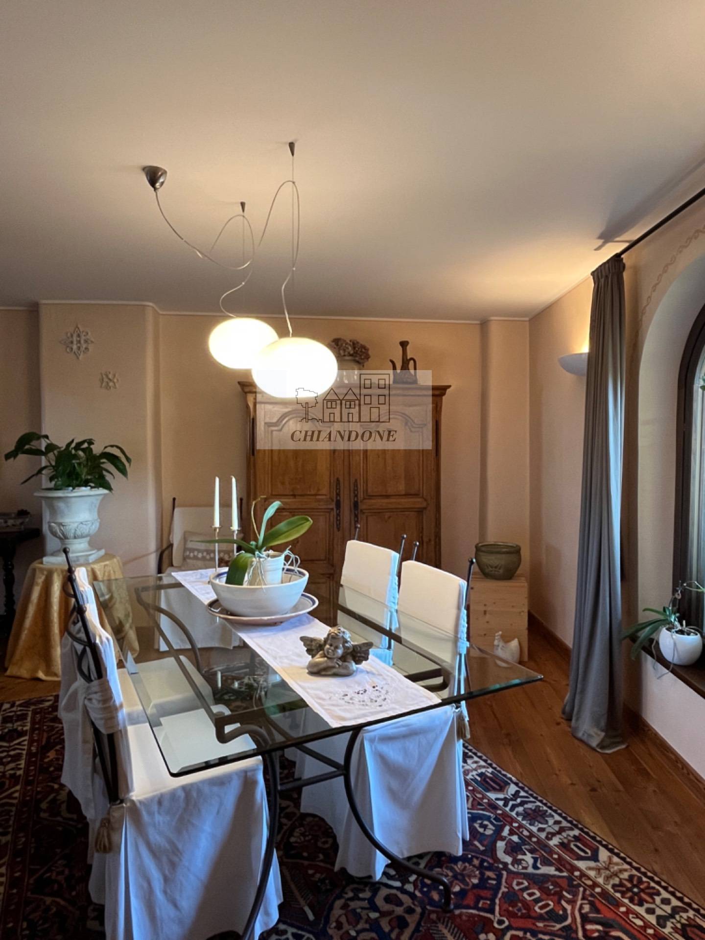 Attico in vendita a San Daniele del Friuli, Centro Storico