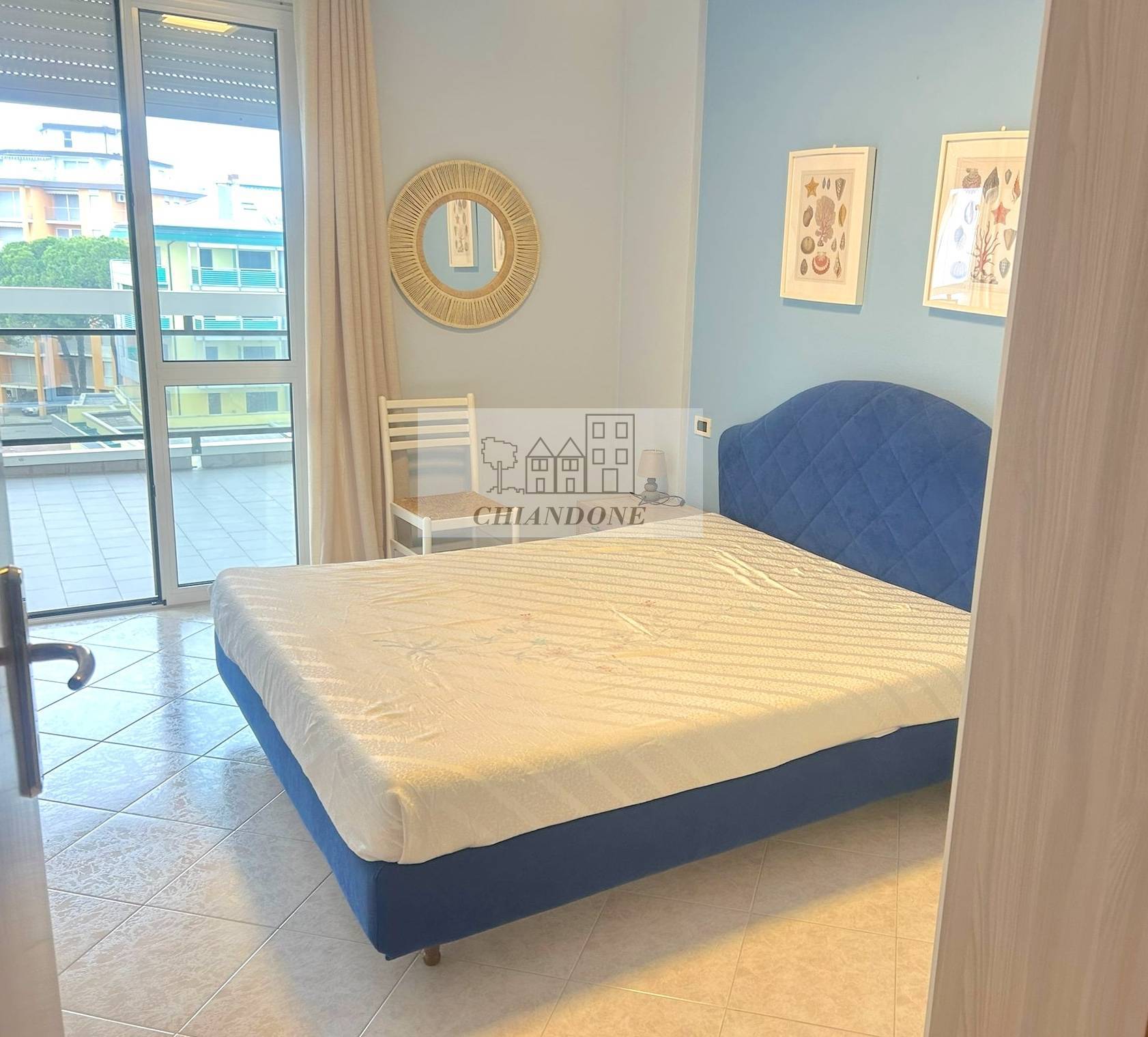 Appartamento in vendita a San Michele al Tagliamento, Bibione