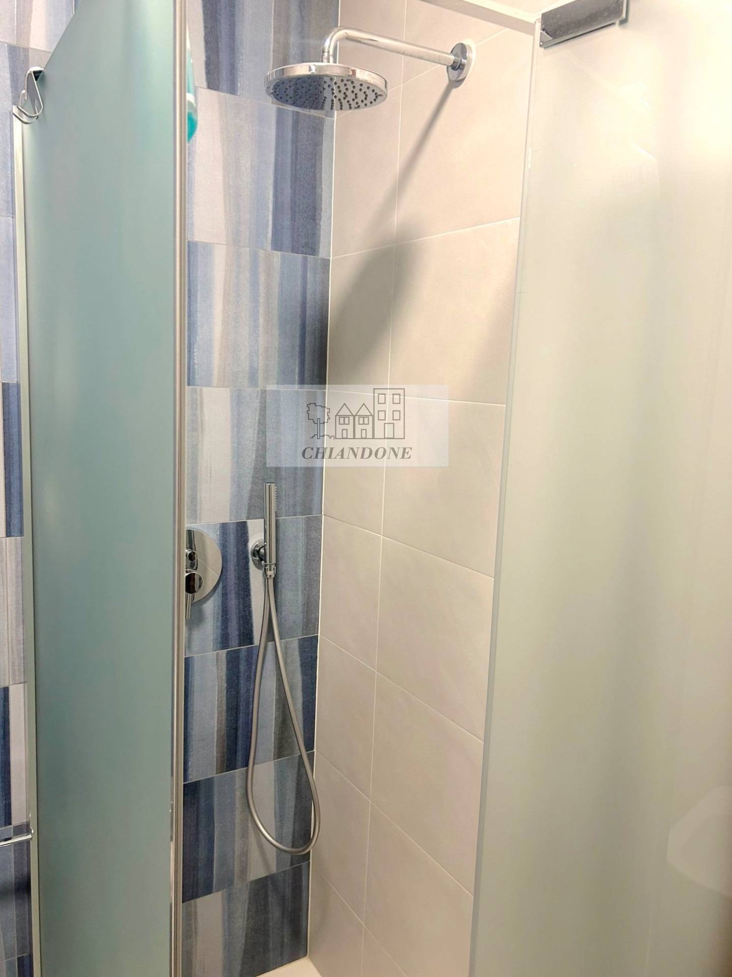 Appartamento in vendita a San Michele al Tagliamento, Bibione