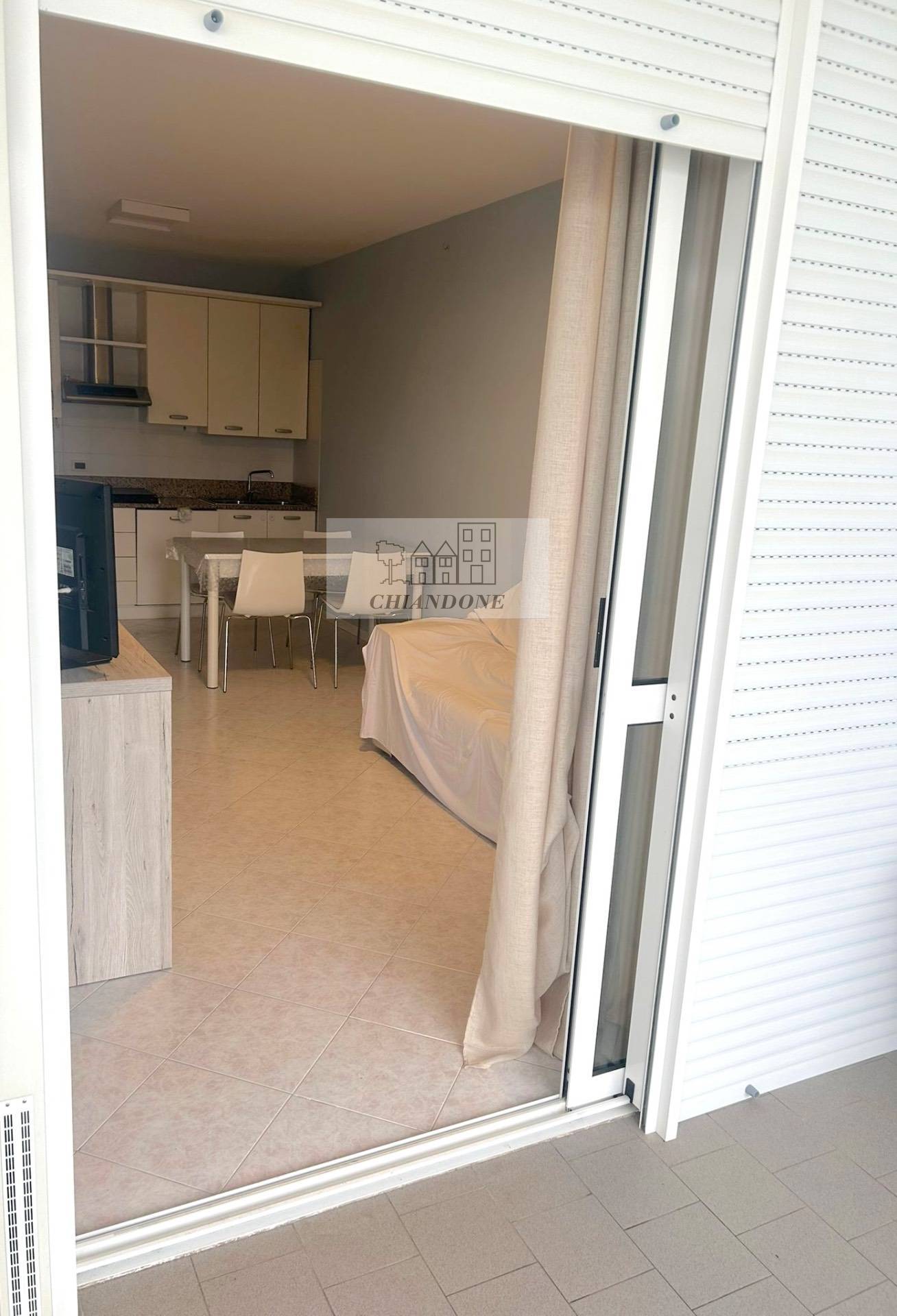 Appartamento in vendita a San Michele al Tagliamento, Bibione