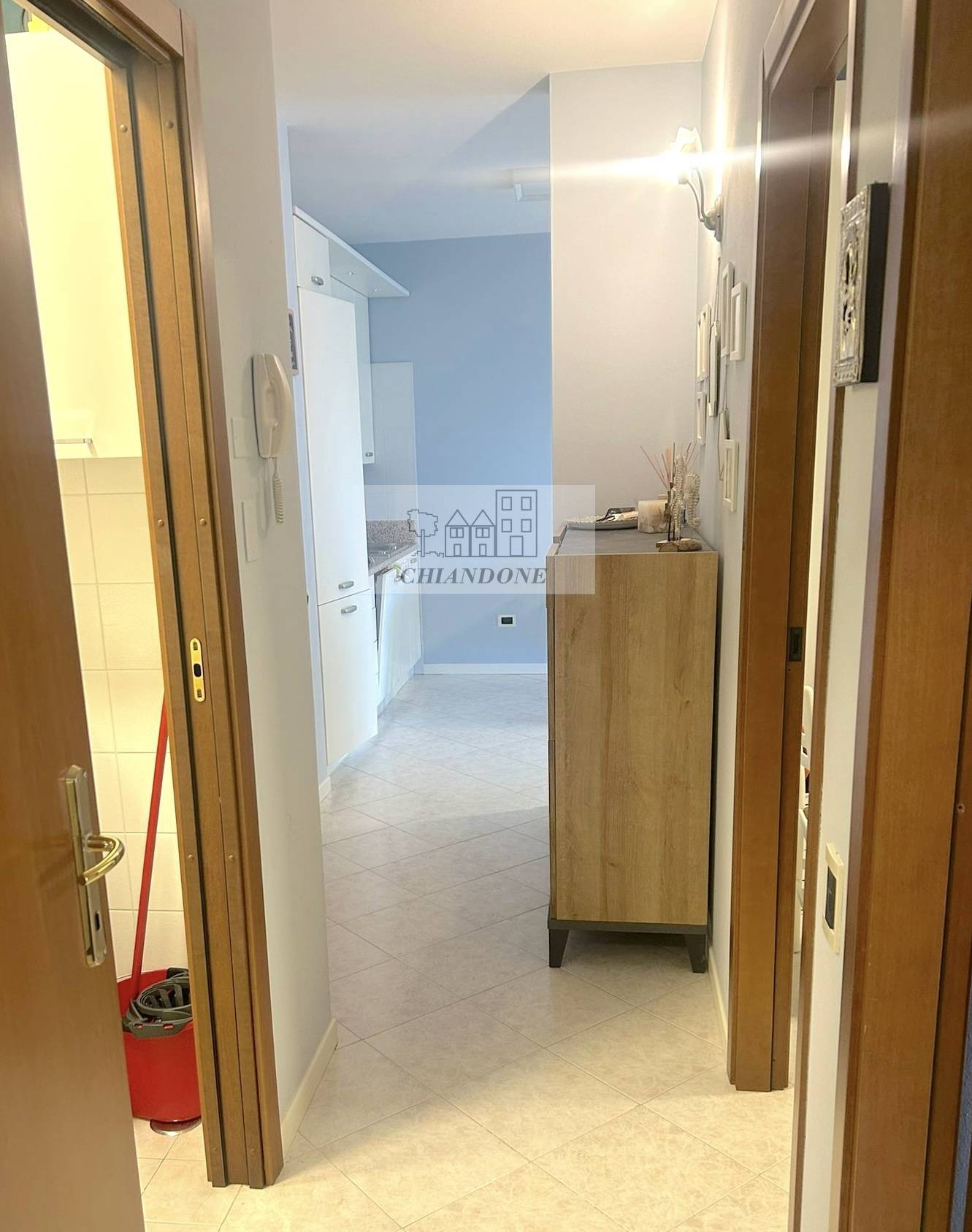 Appartamento in vendita a San Michele al Tagliamento, Bibione