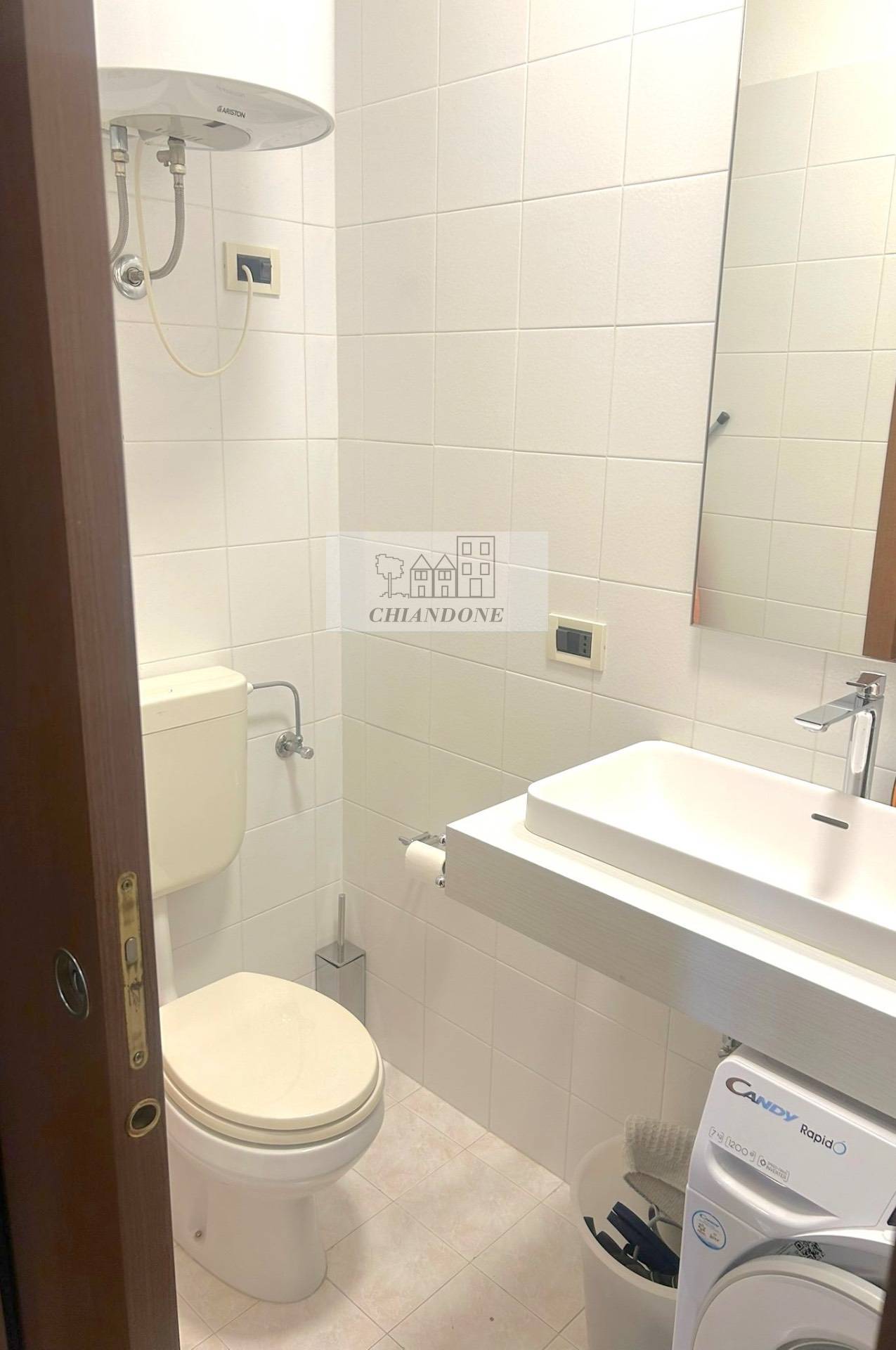 Appartamento in vendita a San Michele al Tagliamento, Bibione