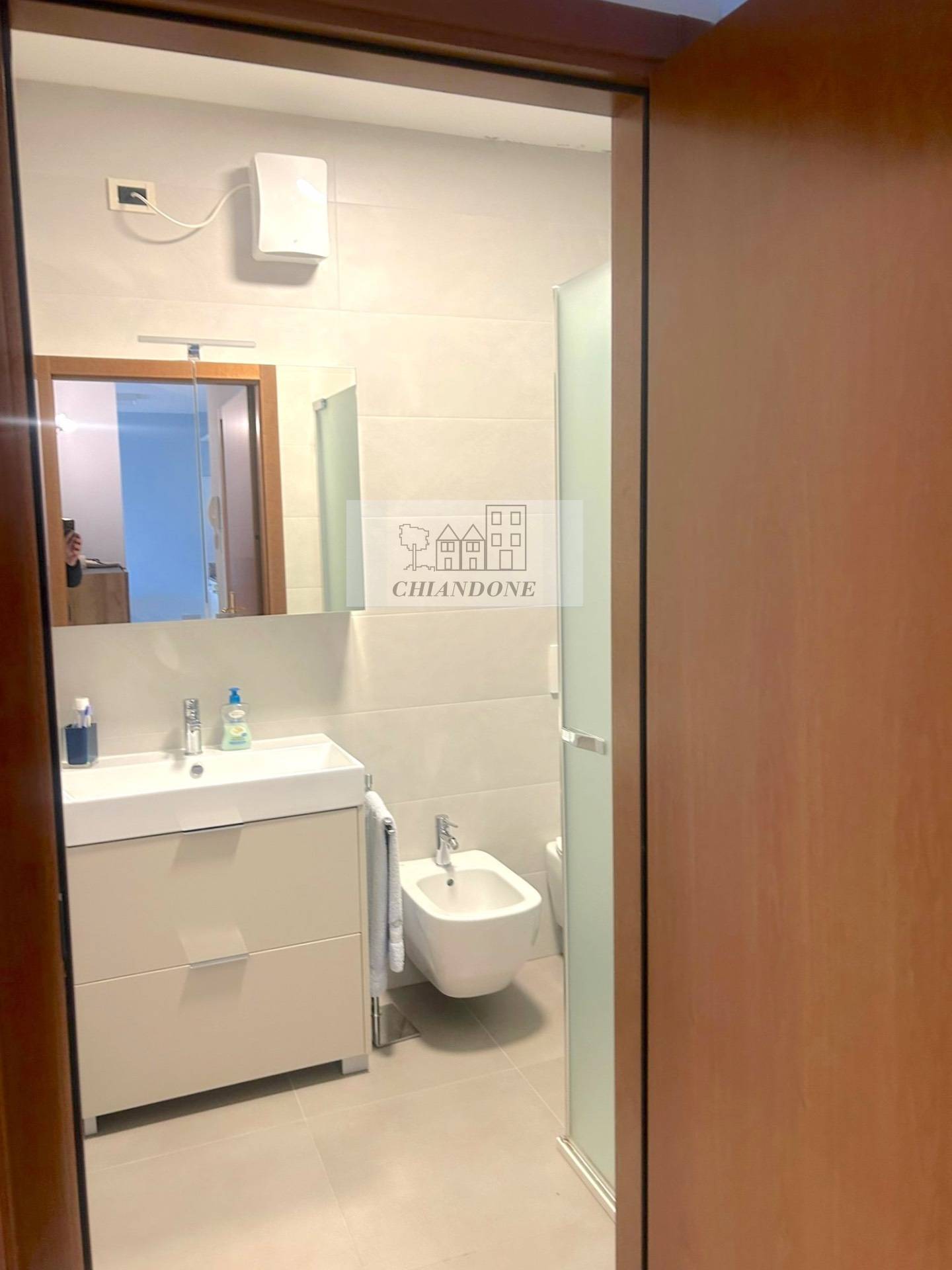 Appartamento in vendita a San Michele al Tagliamento, Bibione