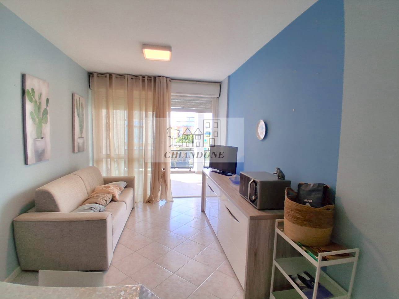 Appartamento in vendita a San Michele al Tagliamento, Bibione