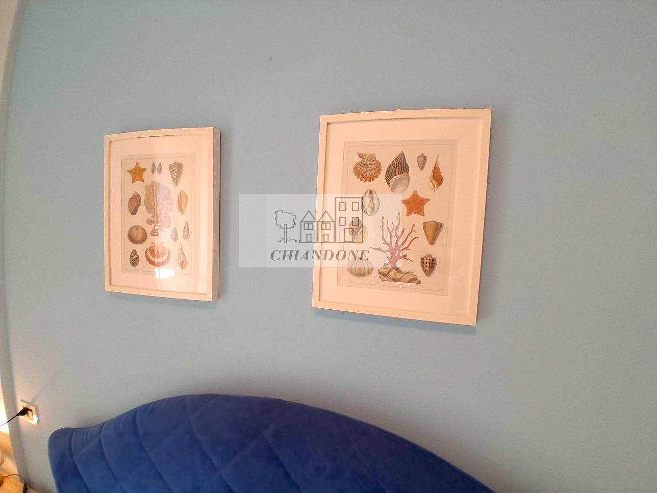 Appartamento in vendita a San Michele al Tagliamento, Bibione