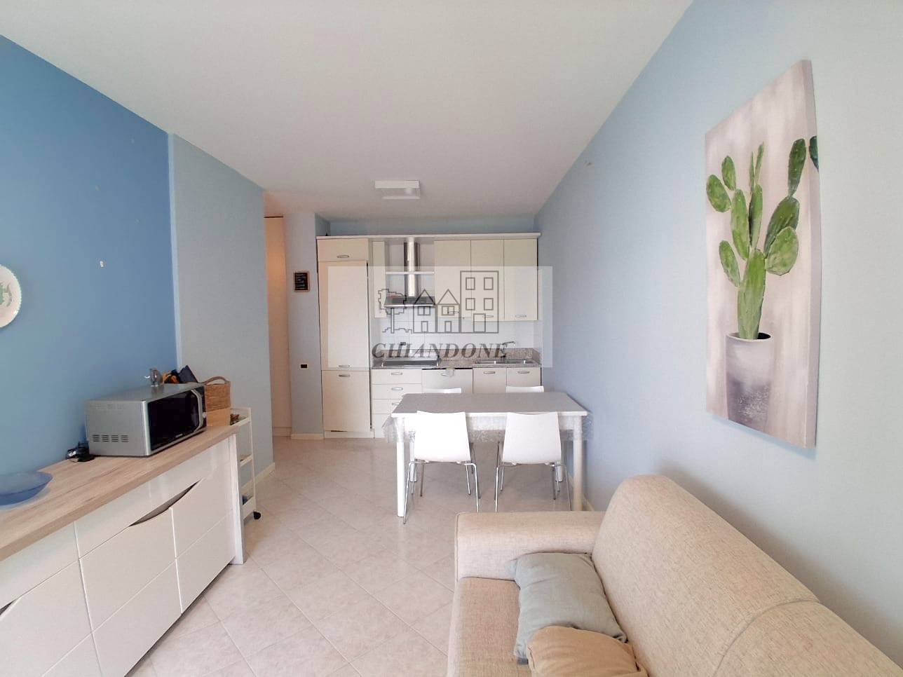 Appartamento in vendita a San Michele al Tagliamento, Bibione