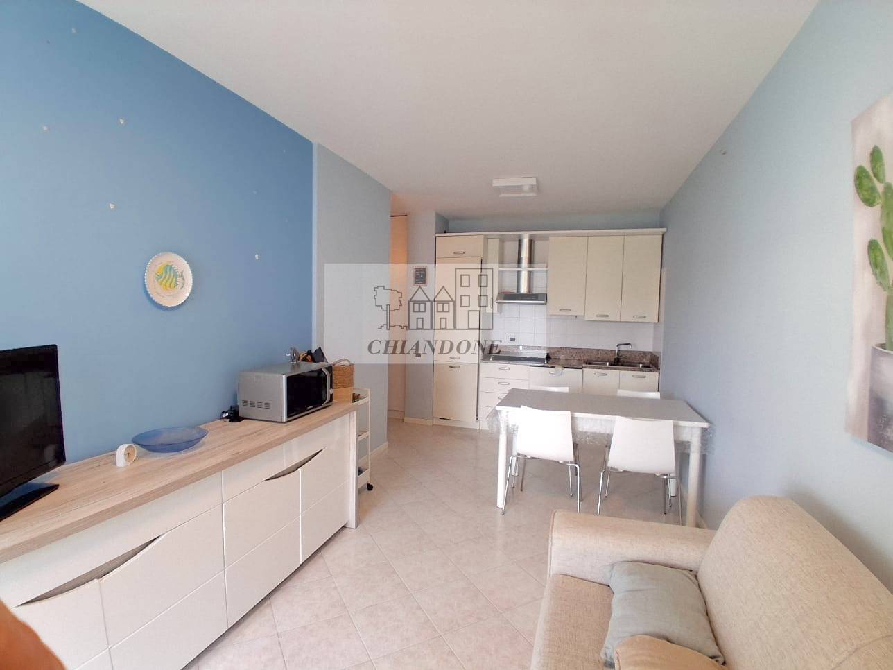 Appartamento in vendita a San Michele al Tagliamento, Bibione