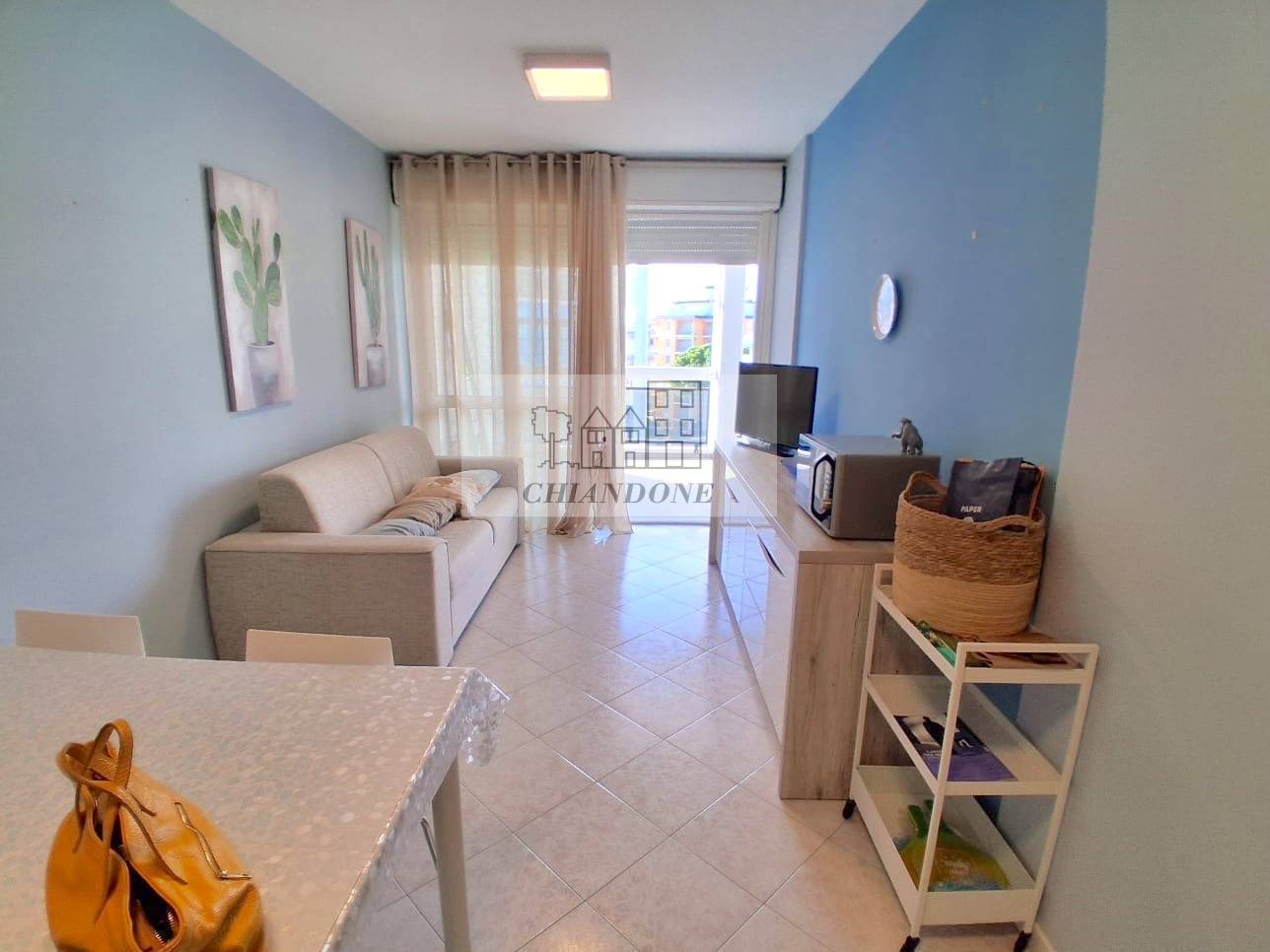 Appartamento in vendita a San Michele al Tagliamento, Bibione