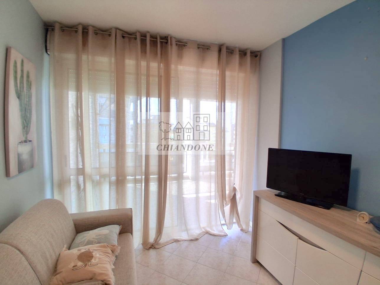 Appartamento in vendita a San Michele al Tagliamento, Bibione