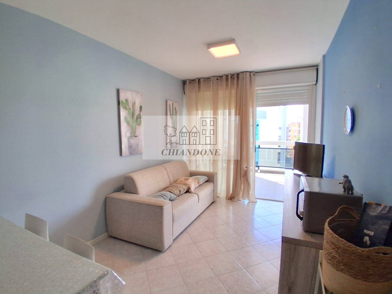 Appartamento in vendita a San Michele al Tagliamento, Bibione