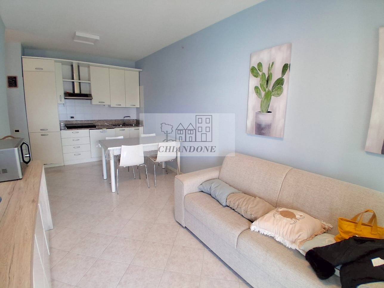 Appartamento in vendita a San Michele al Tagliamento, Bibione