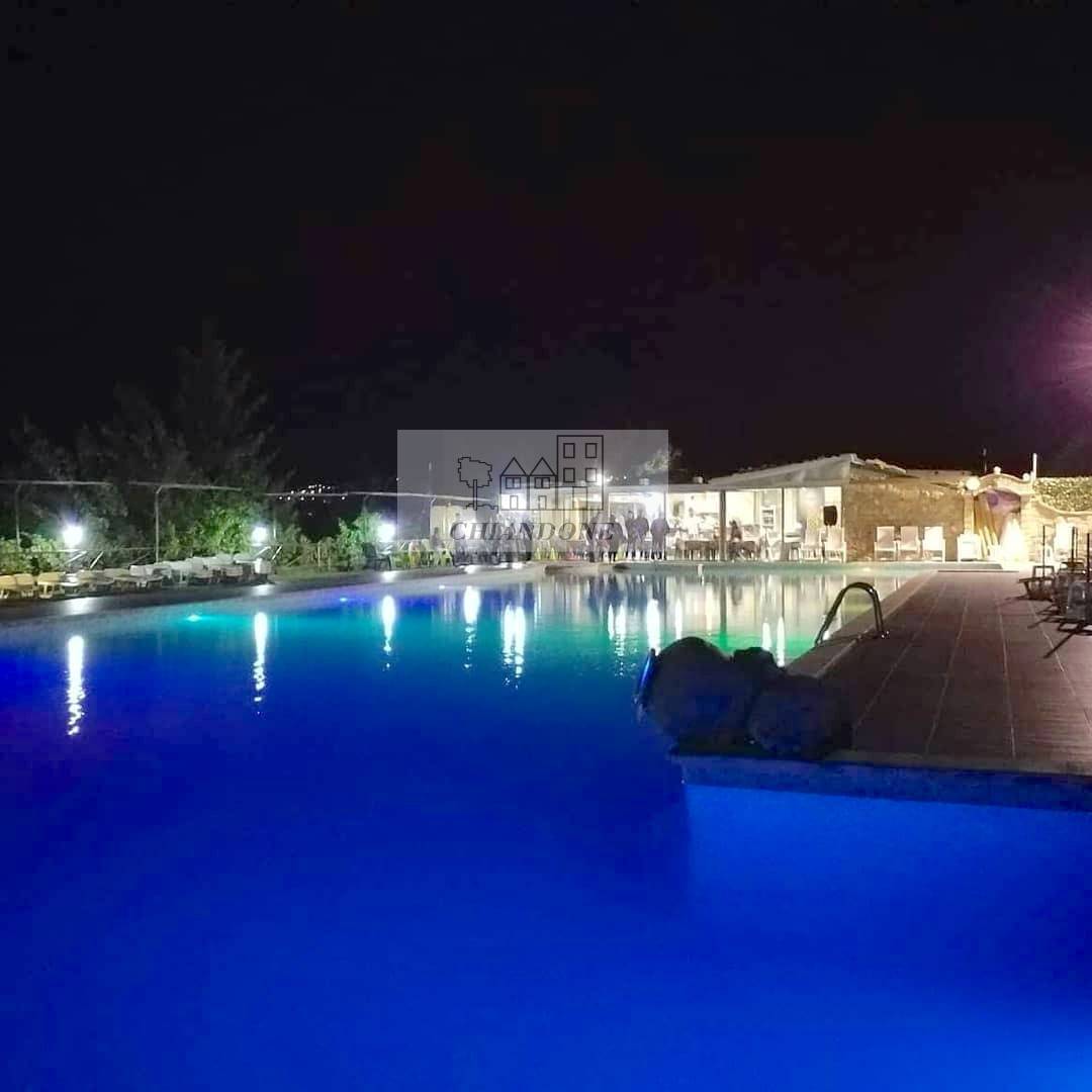 Ristorante in vendita a San Giovanni in Fiore