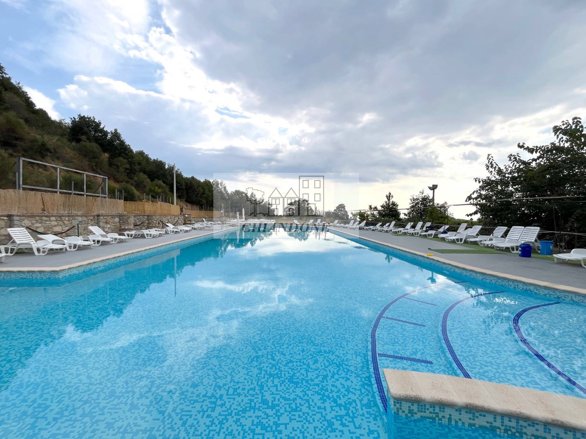 Ristorante in vendita a San Giovanni in Fiore