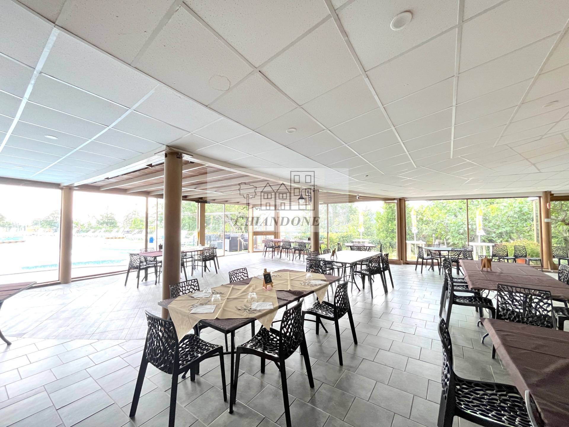 Ristorante in vendita a San Giovanni in Fiore