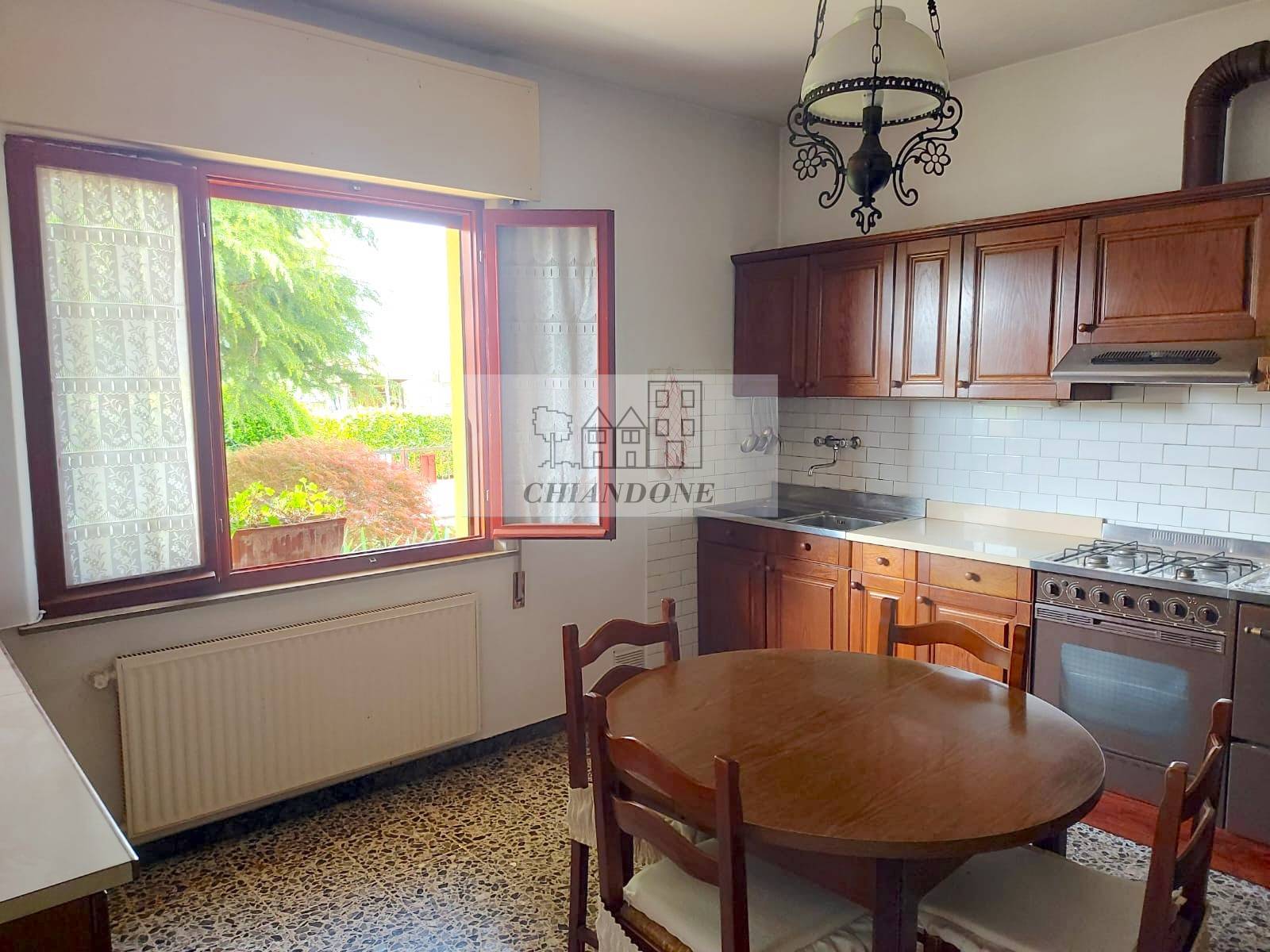 Bifamiliare in vendita a Palazzolo dello Stella, Piancada