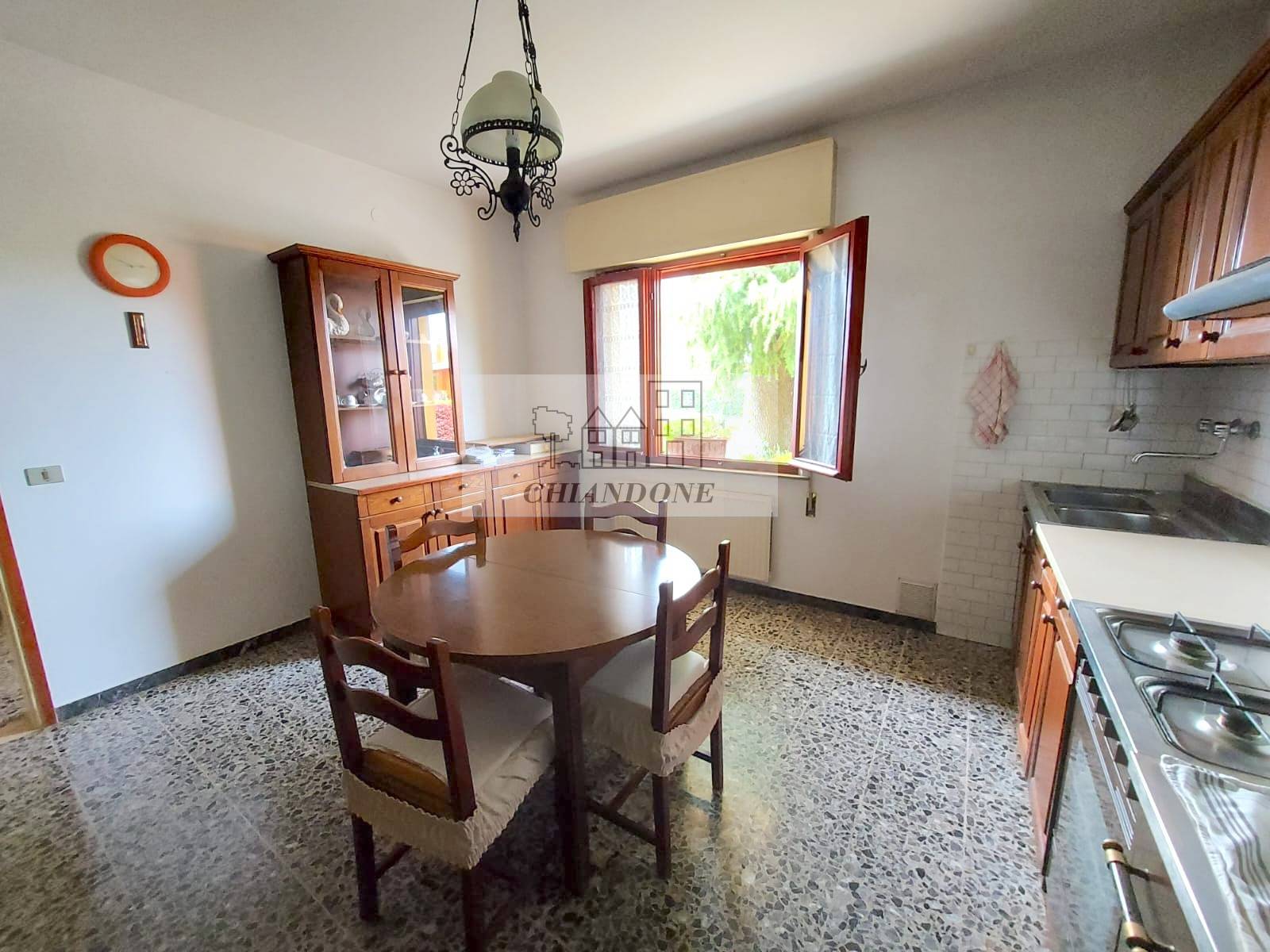 Bifamiliare in vendita a Palazzolo dello Stella, Piancada
