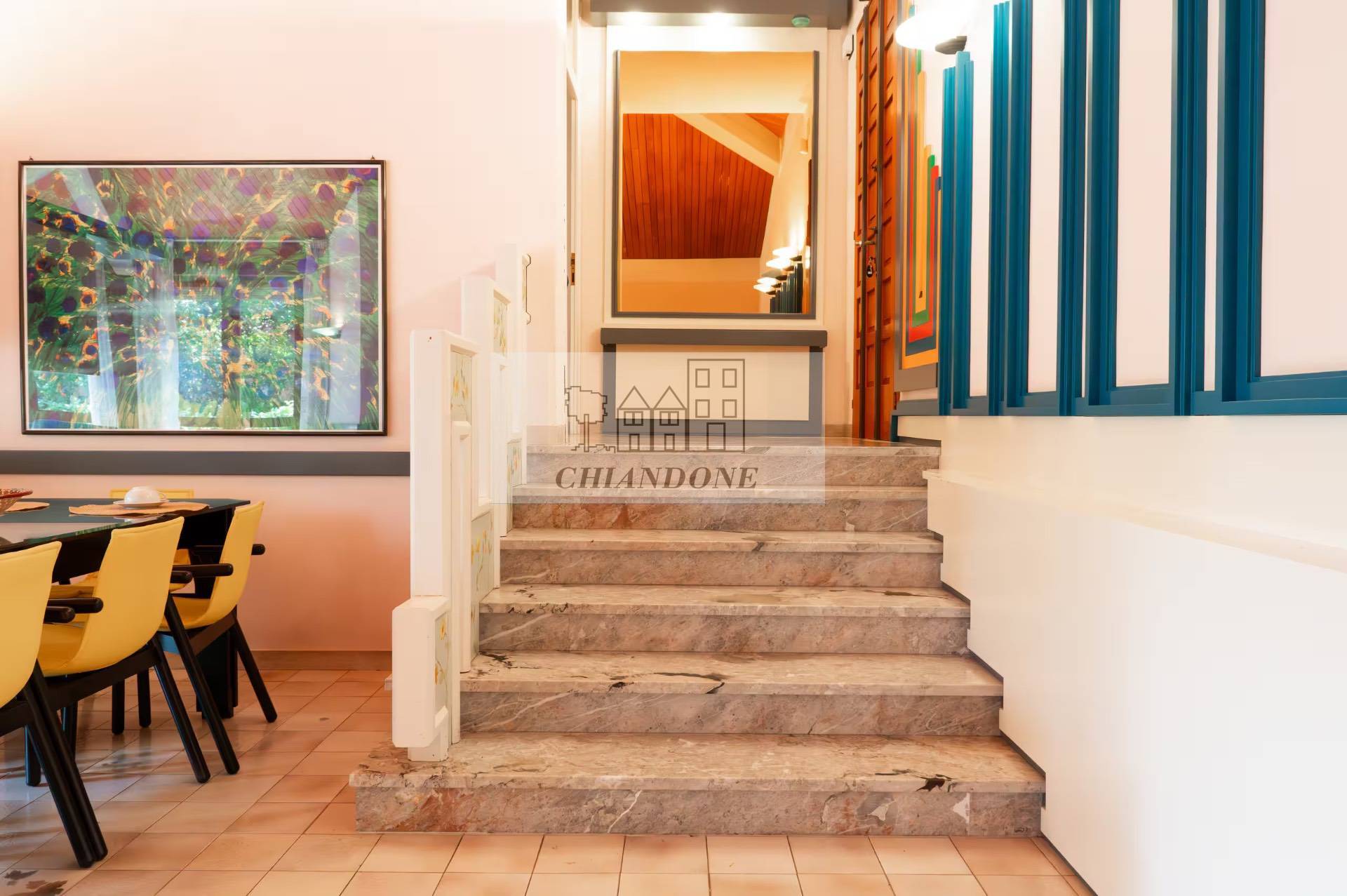 Villa in vendita a Lignano Sabbiadoro, Lignano Riviera