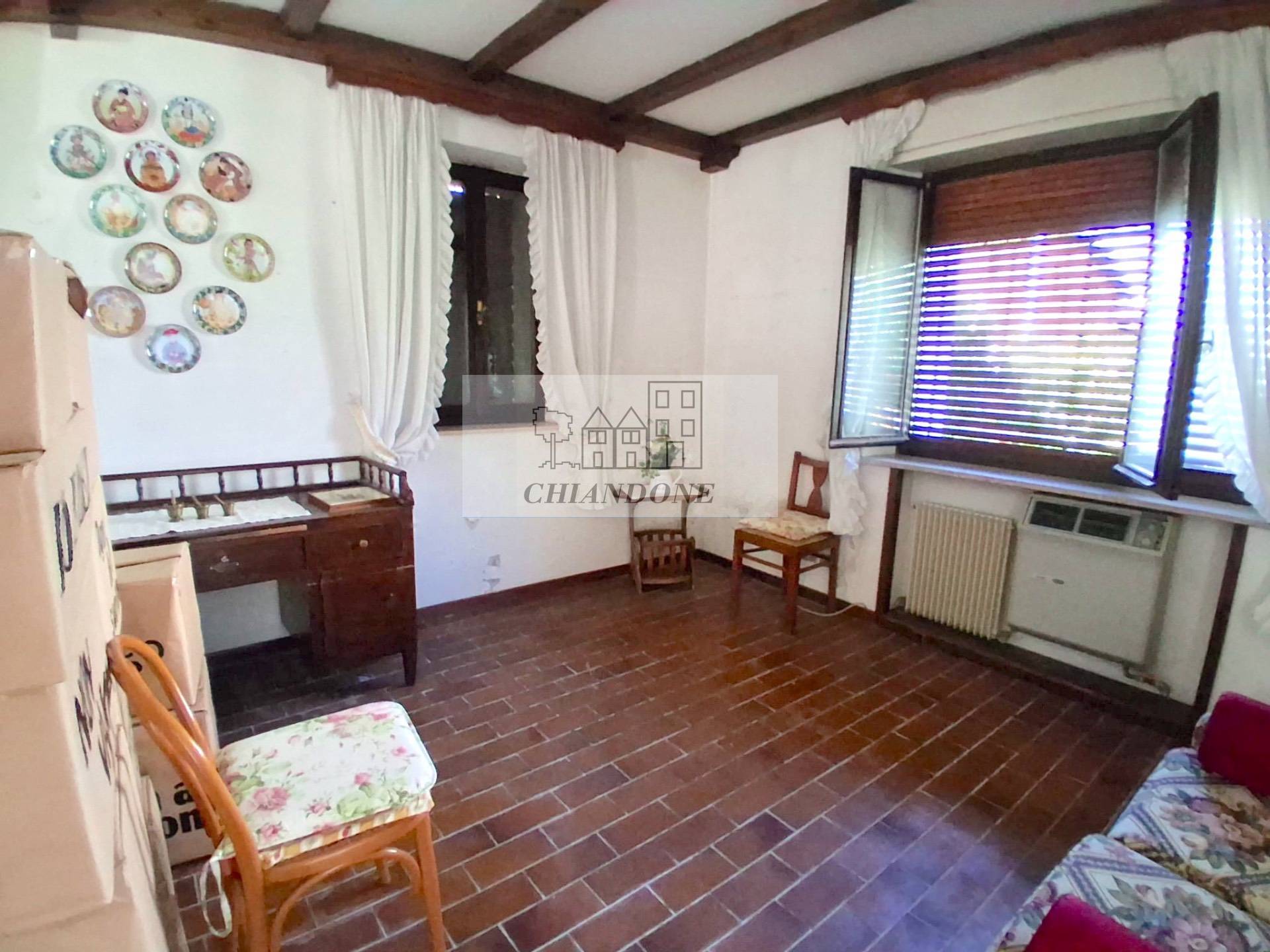 Casa singola in vendita a Fagagna
