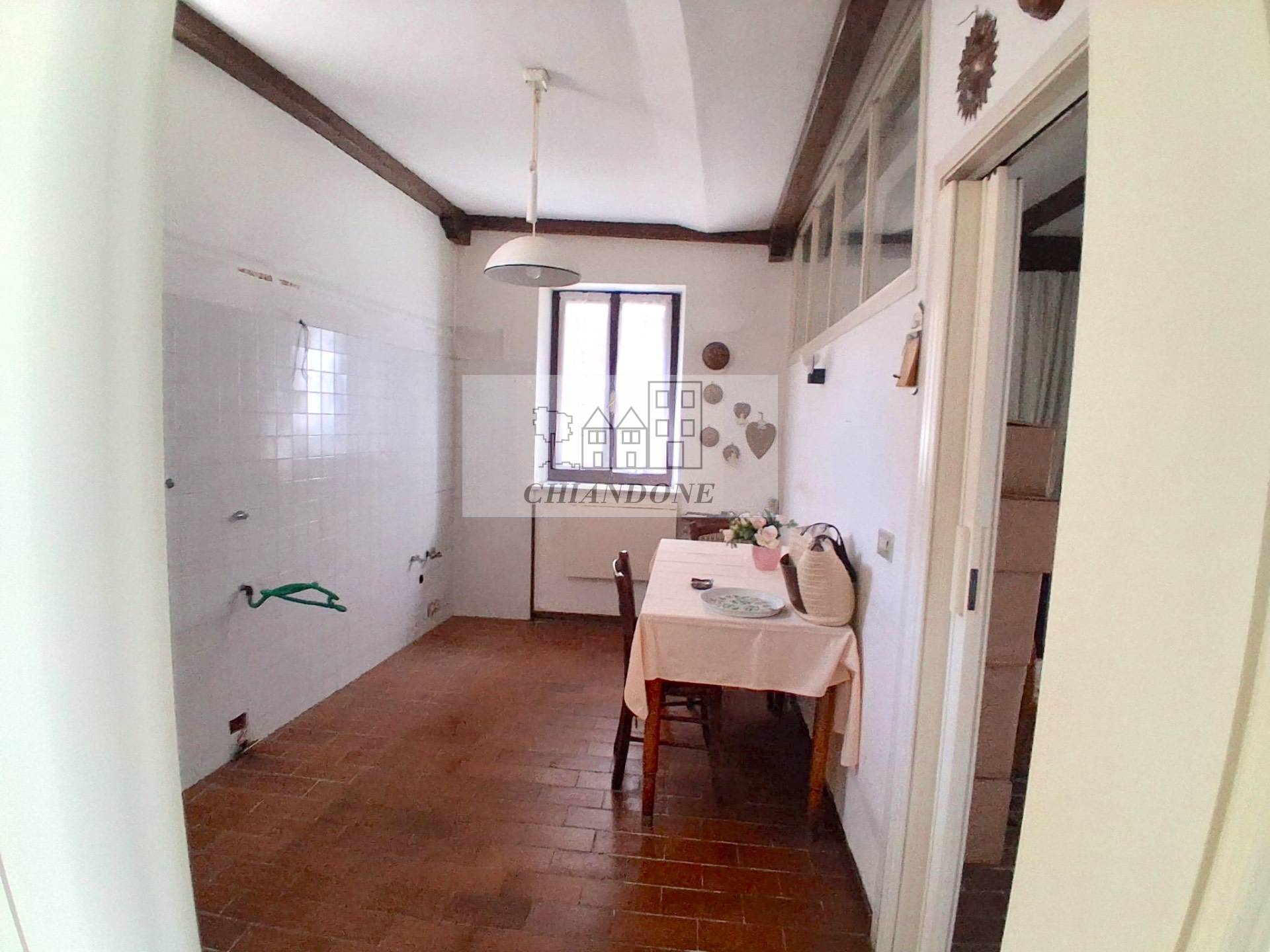 Casa singola in vendita a Fagagna