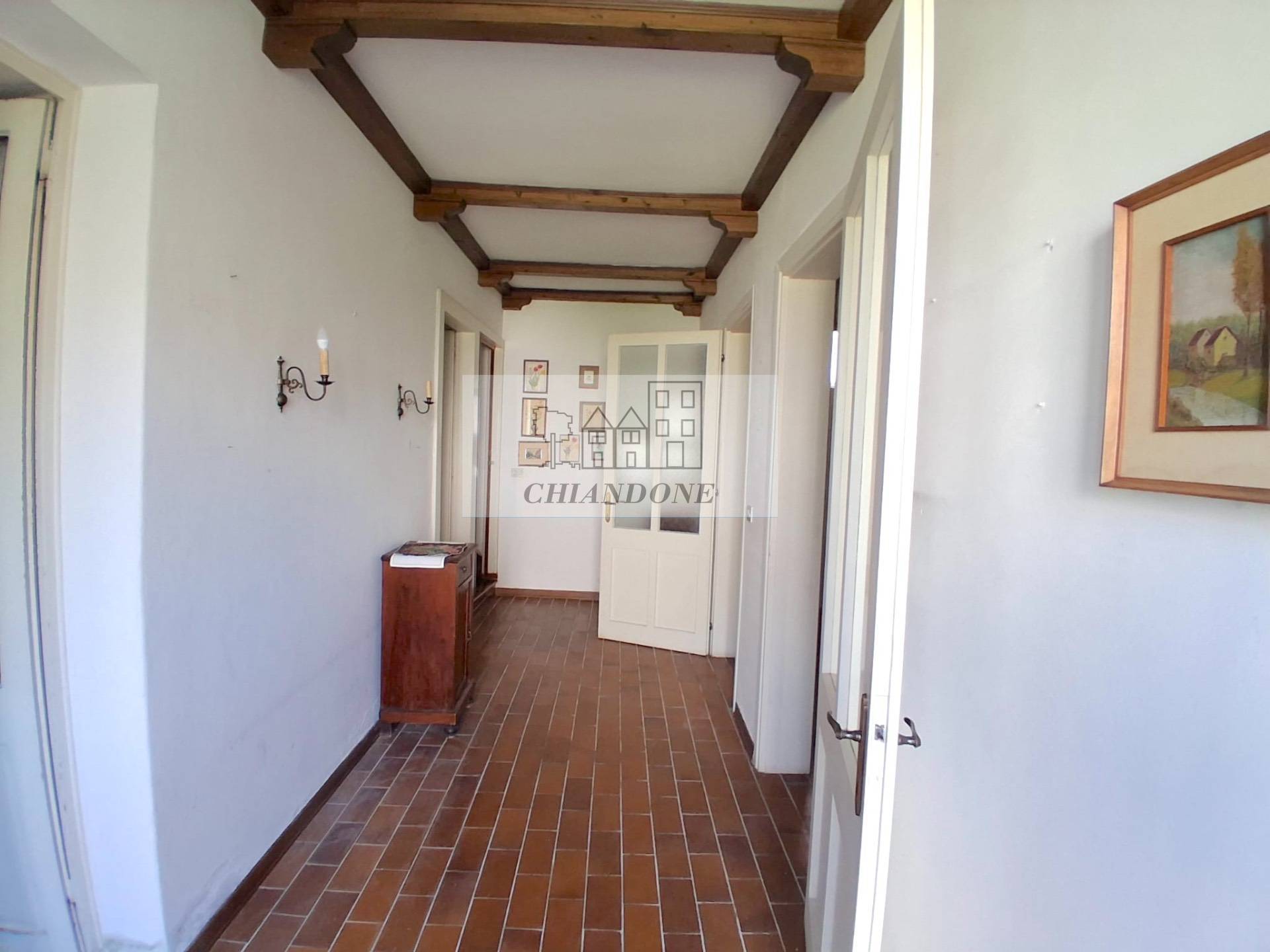 Casa singola in vendita a Fagagna