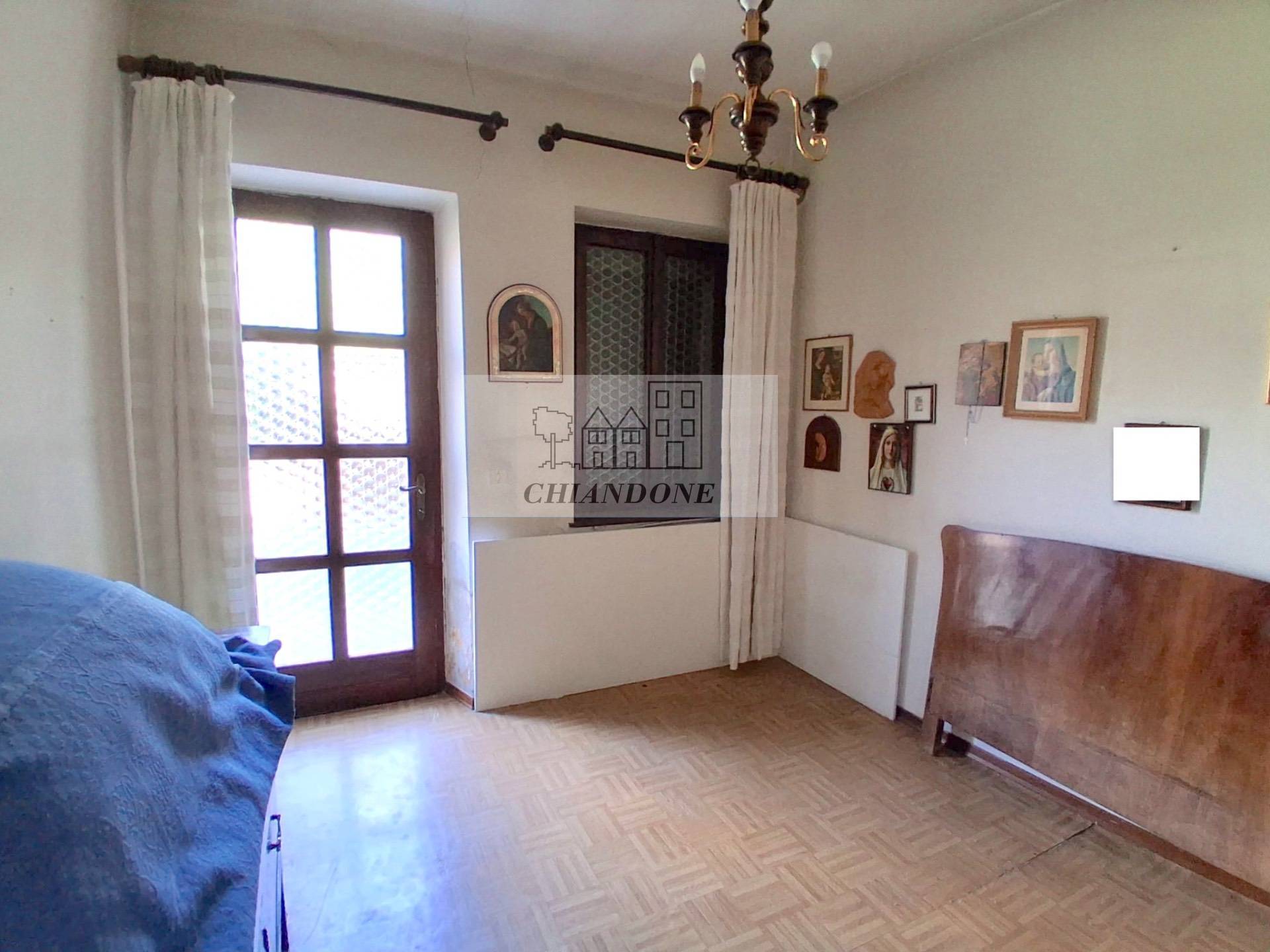 Casa singola in vendita a Fagagna